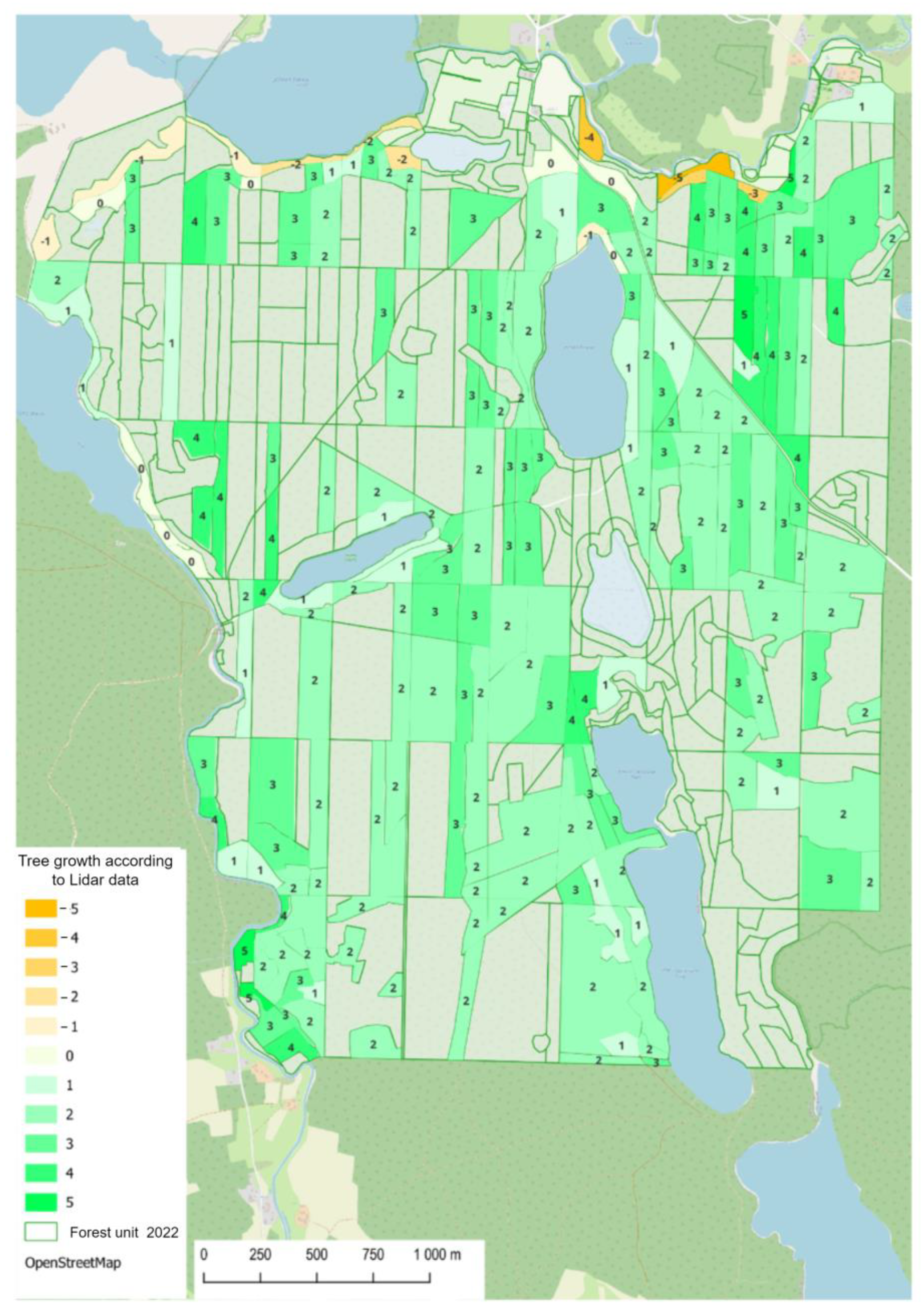Sensors 25 06606 g014