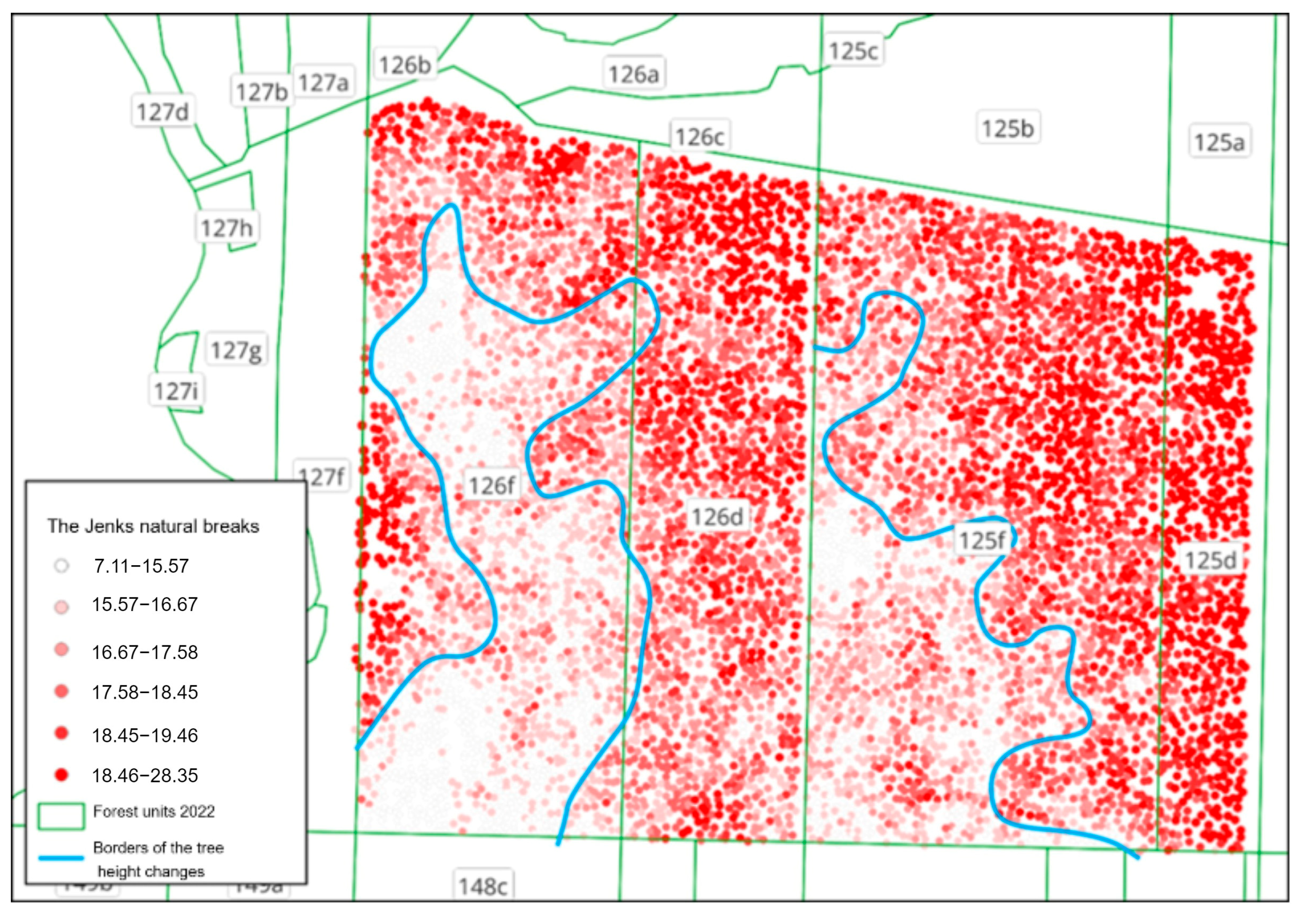 Sensors 25 06606 g016