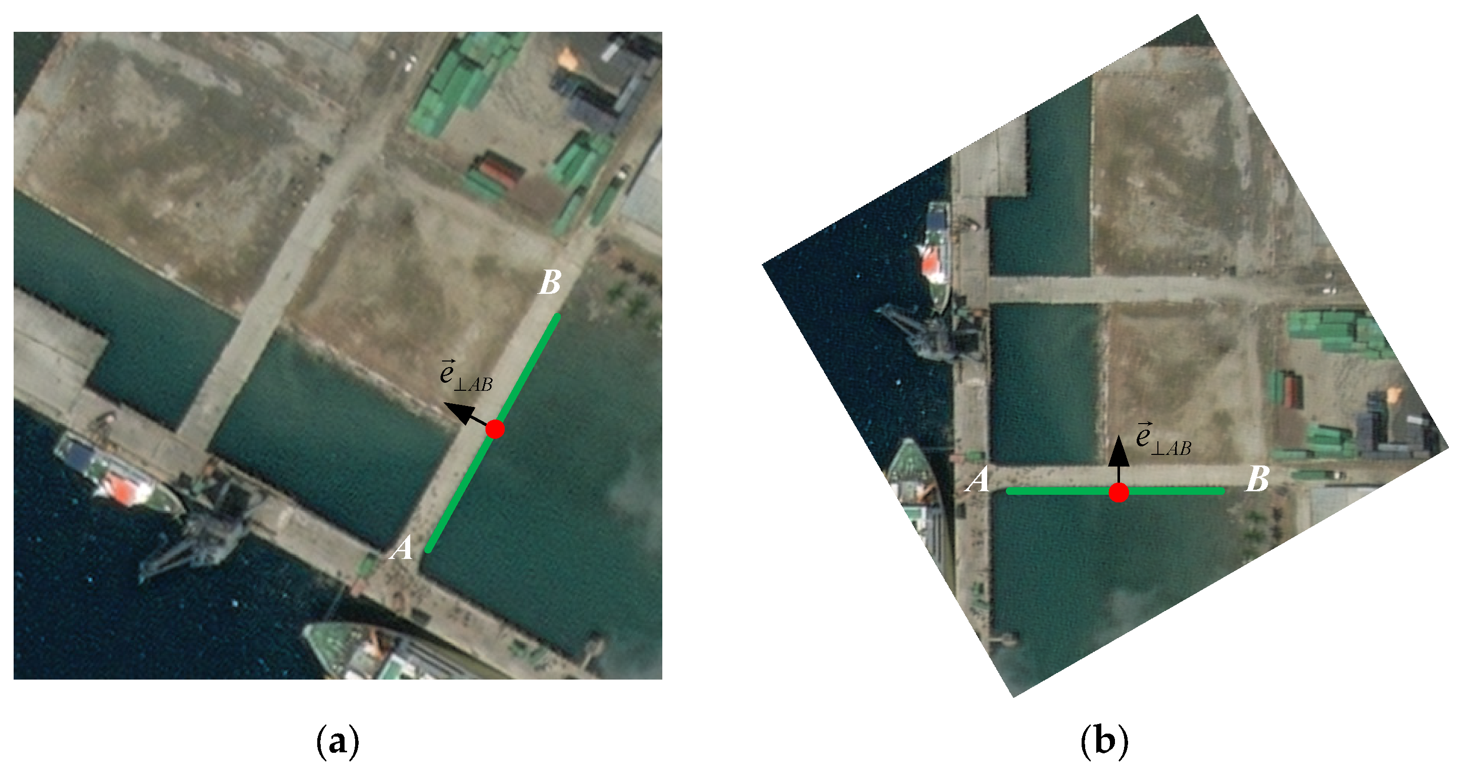 Sensors 25 06608 g004 Sensors 25 06608 g004