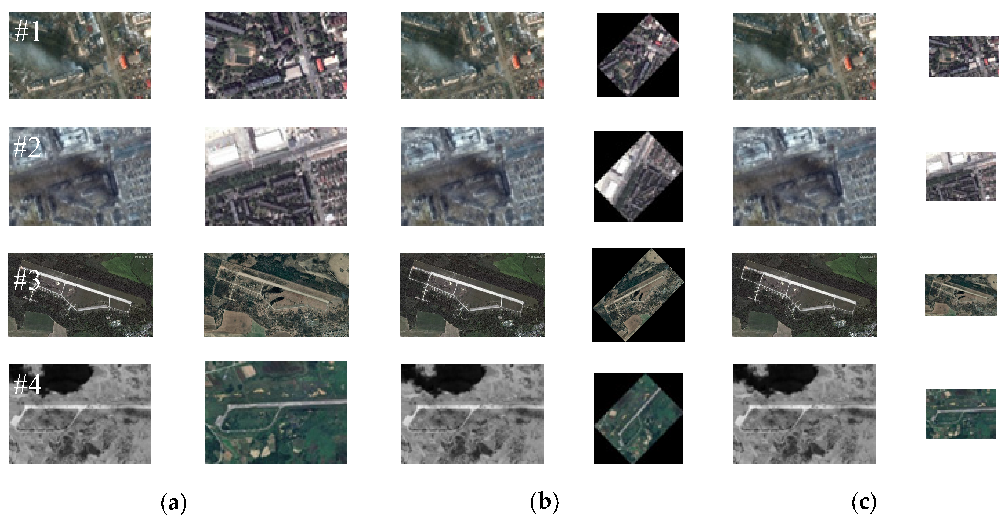 Sensors 25 06608 g007 Sensors 25 06608 g007