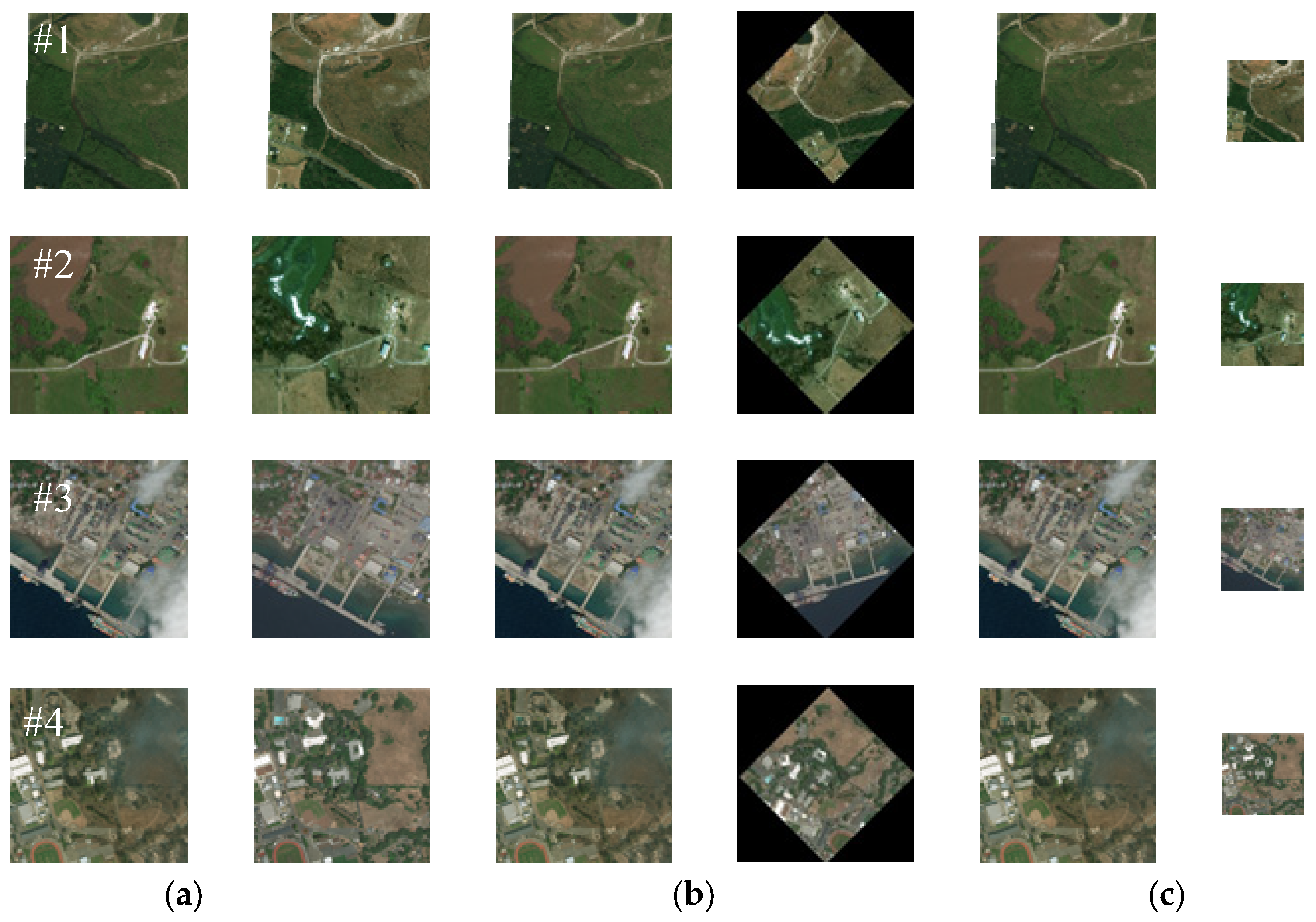 Sensors 25 06608 g008 Sensors 25 06608 g008