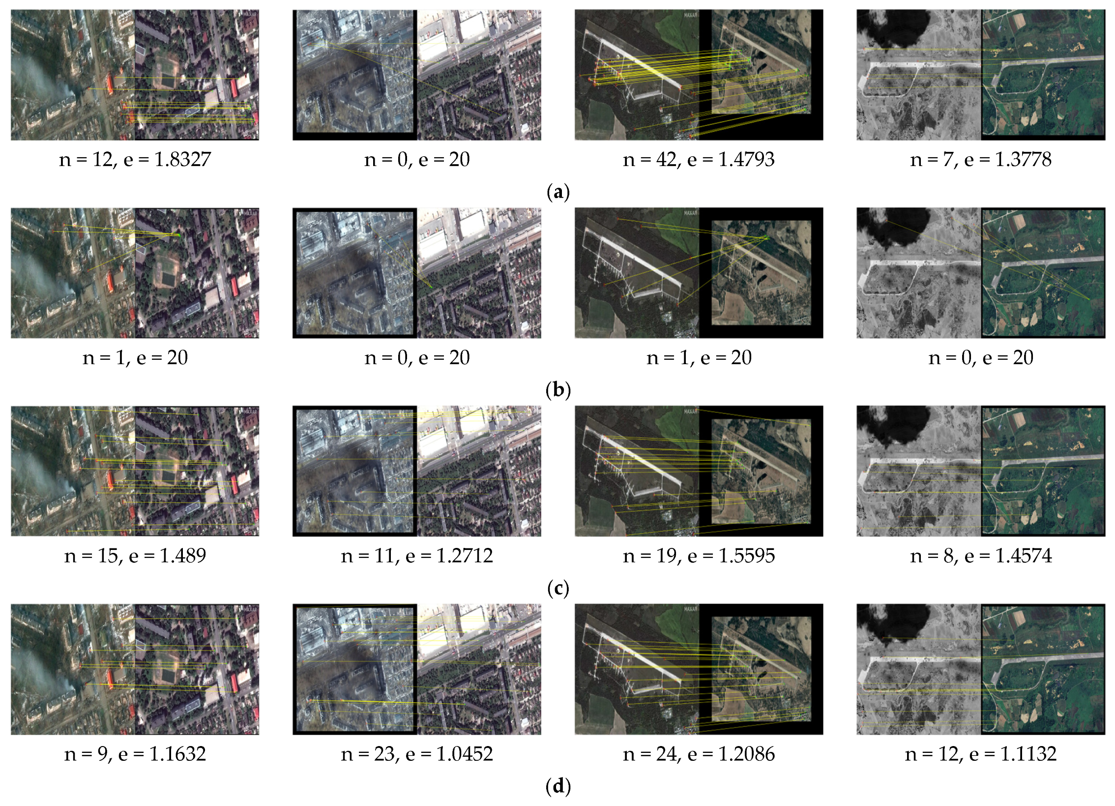 Sensors 25 06608 g009a Sensors 25 06608 g009a