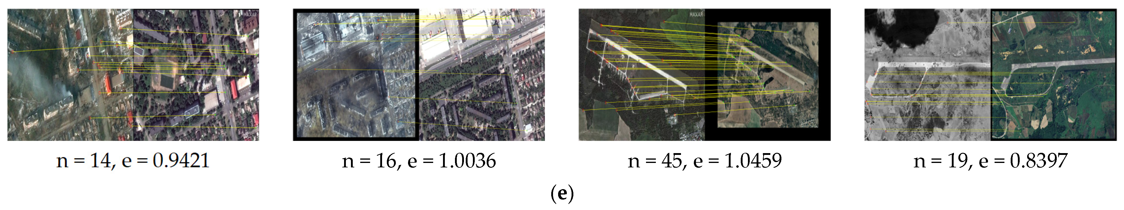 Sensors 25 06608 g009b Sensors 25 06608 g009b