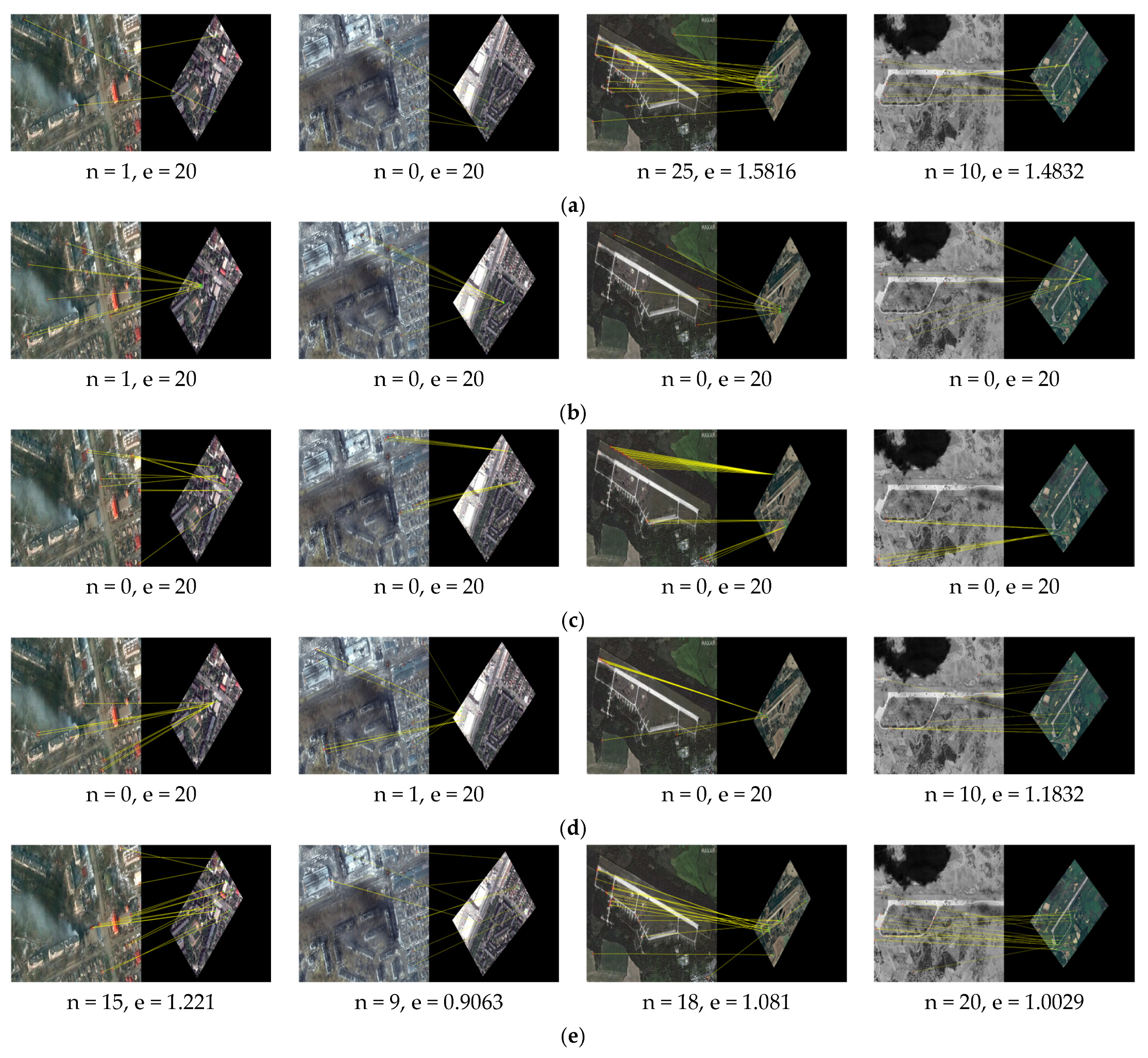 Sensors 25 06608 g011 Sensors 25 06608 g011