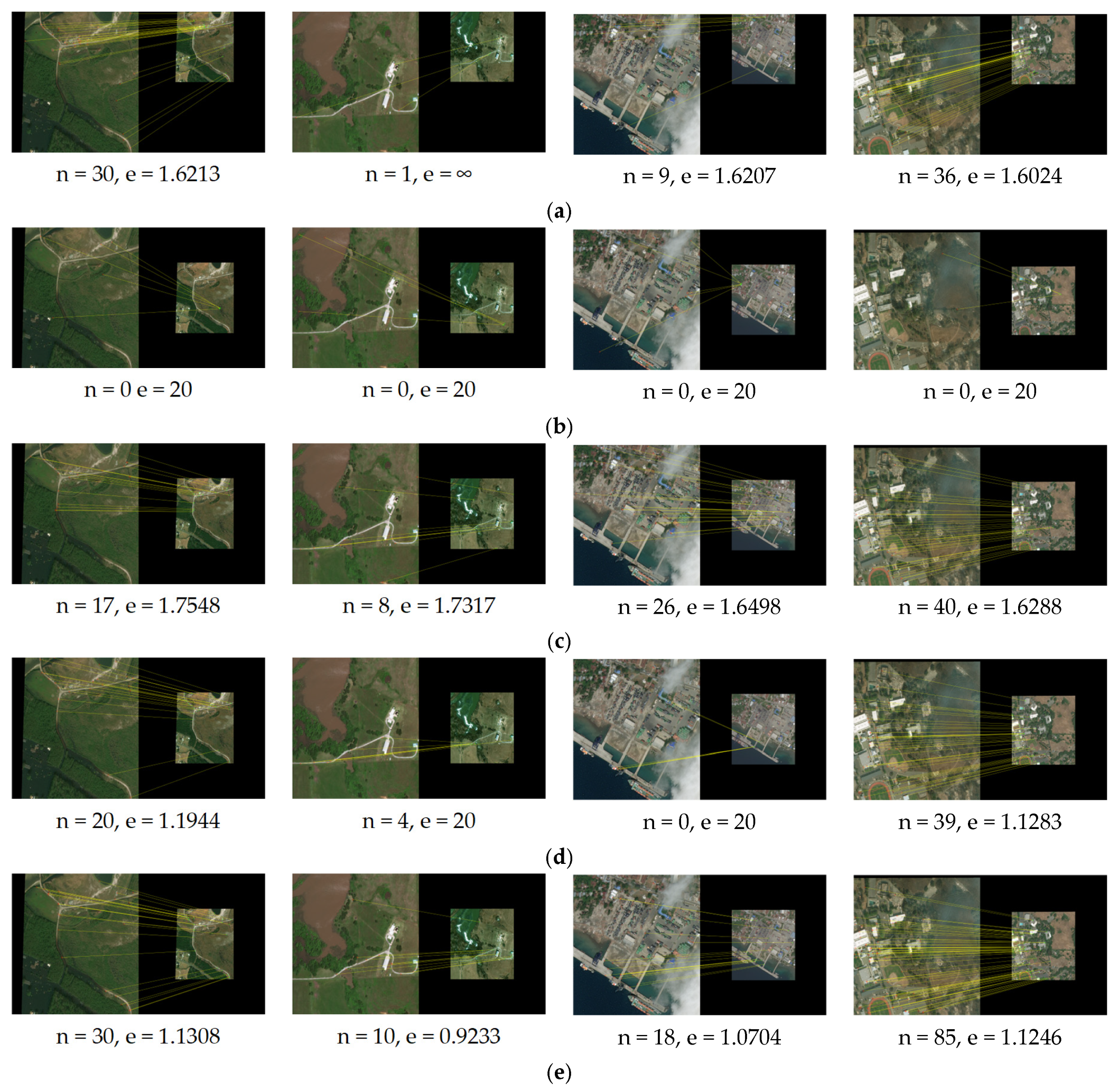 Sensors 25 06608 g014 Sensors 25 06608 g014