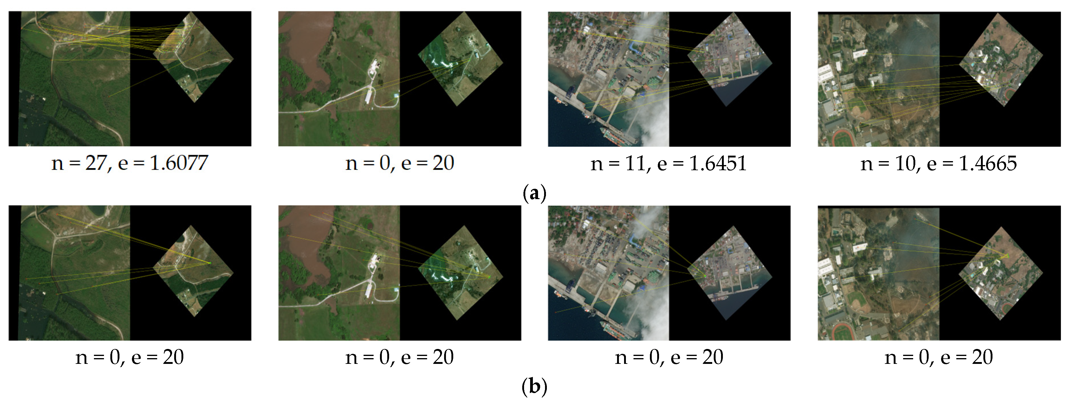 Sensors 25 06608 g015a Sensors 25 06608 g015a