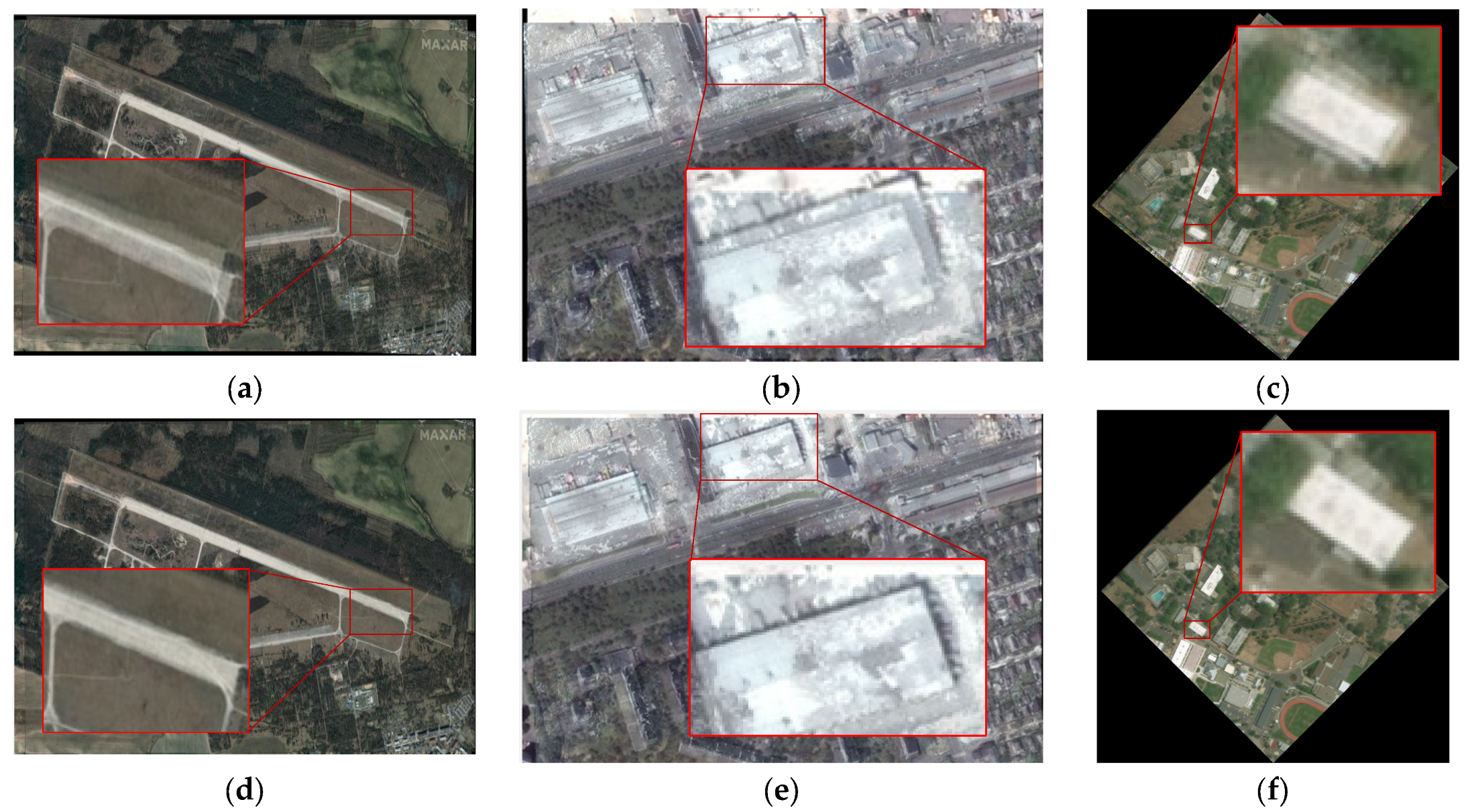 Sensors 25 06608 g017 Sensors 25 06608 g017