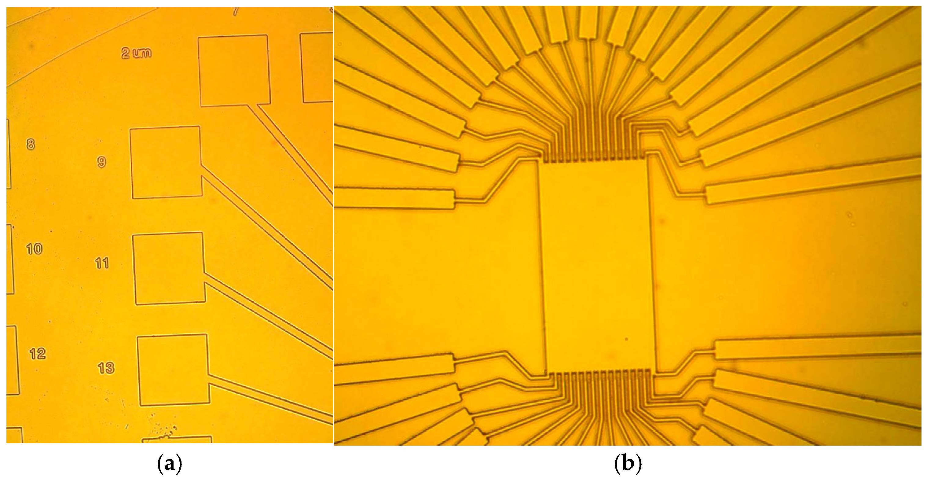 Sensors 25 06609 g004
