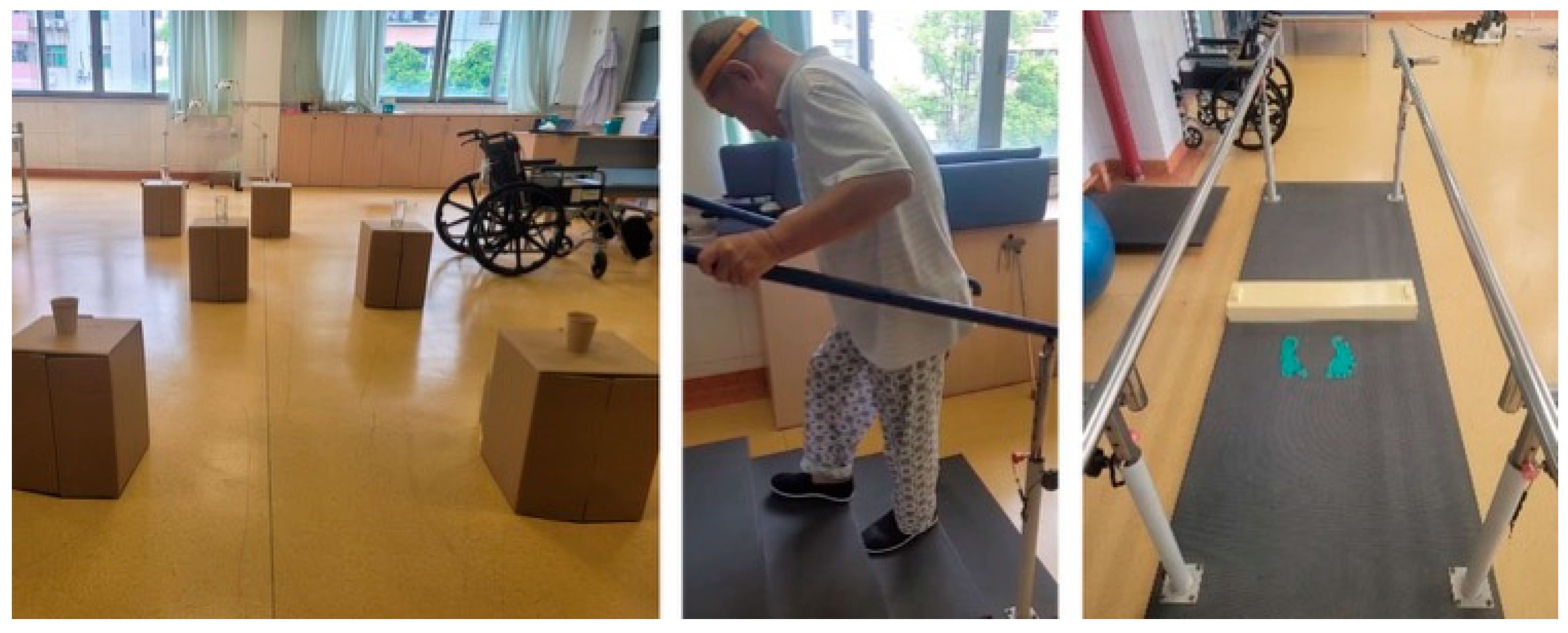 Sensors 25 06611 g002 Sensors 25 06611 g002