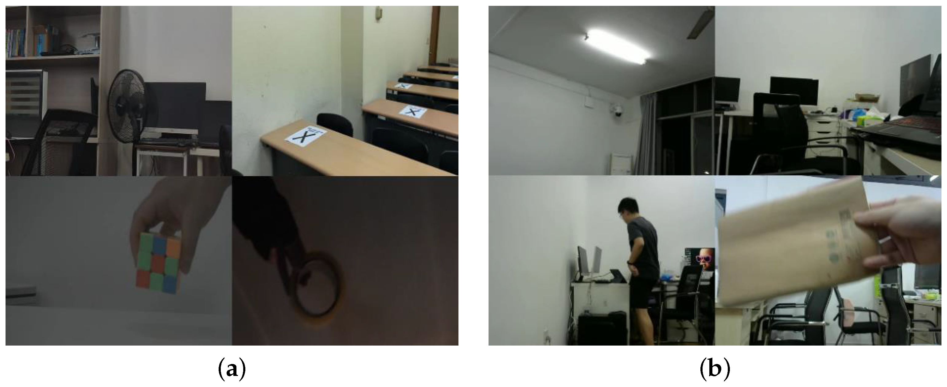 Sensors 25 06612 g007