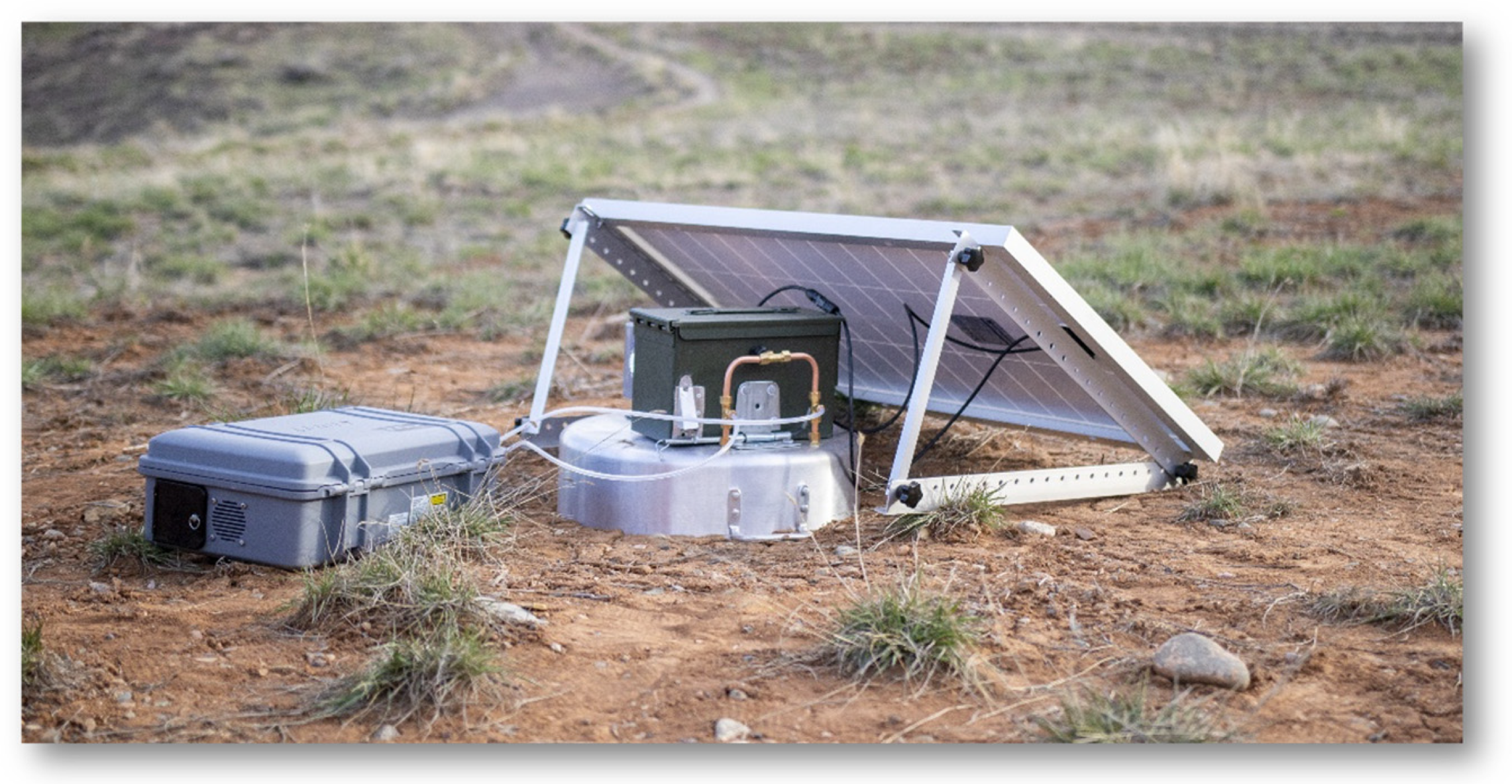 Sensors 25 06613 g008