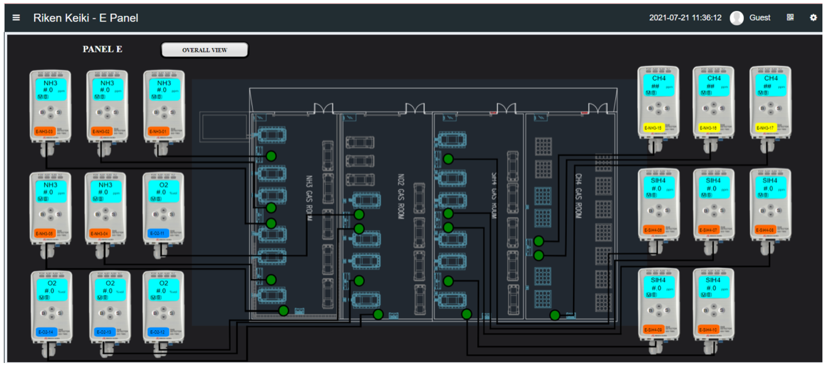 Sensors 25 06618 g001 Sensors 25 06618 g001