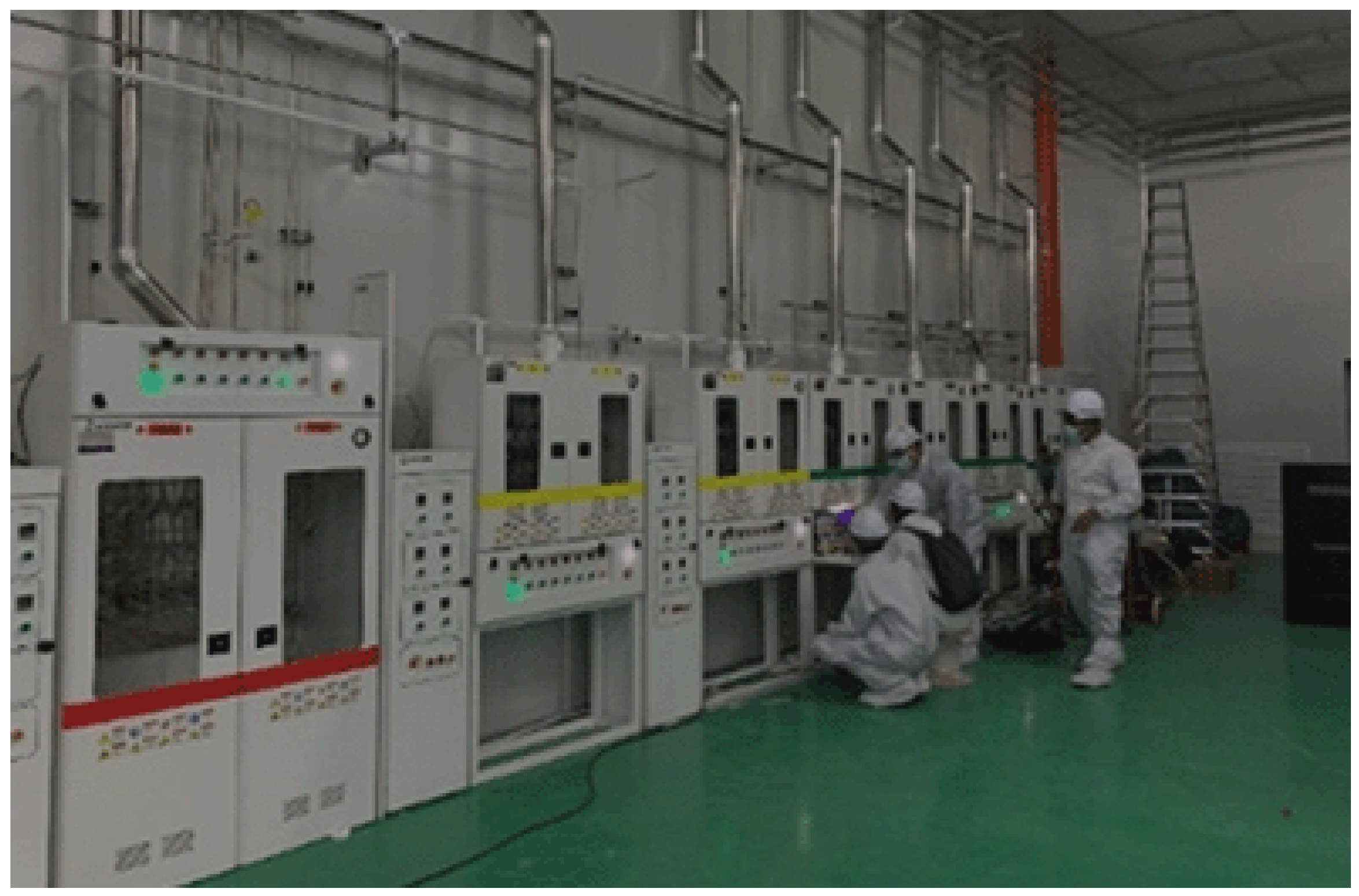 Sensors 25 06618 g002 Sensors 25 06618 g002