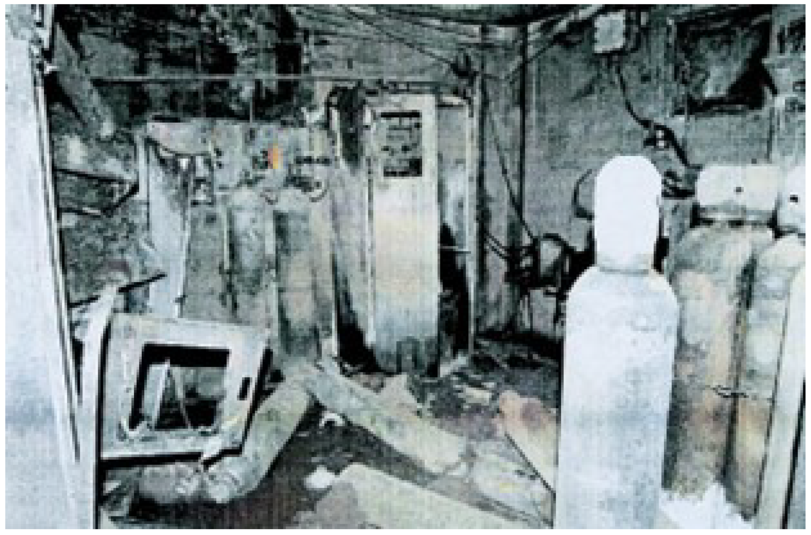 Sensors 25 06618 g004 Sensors 25 06618 g004