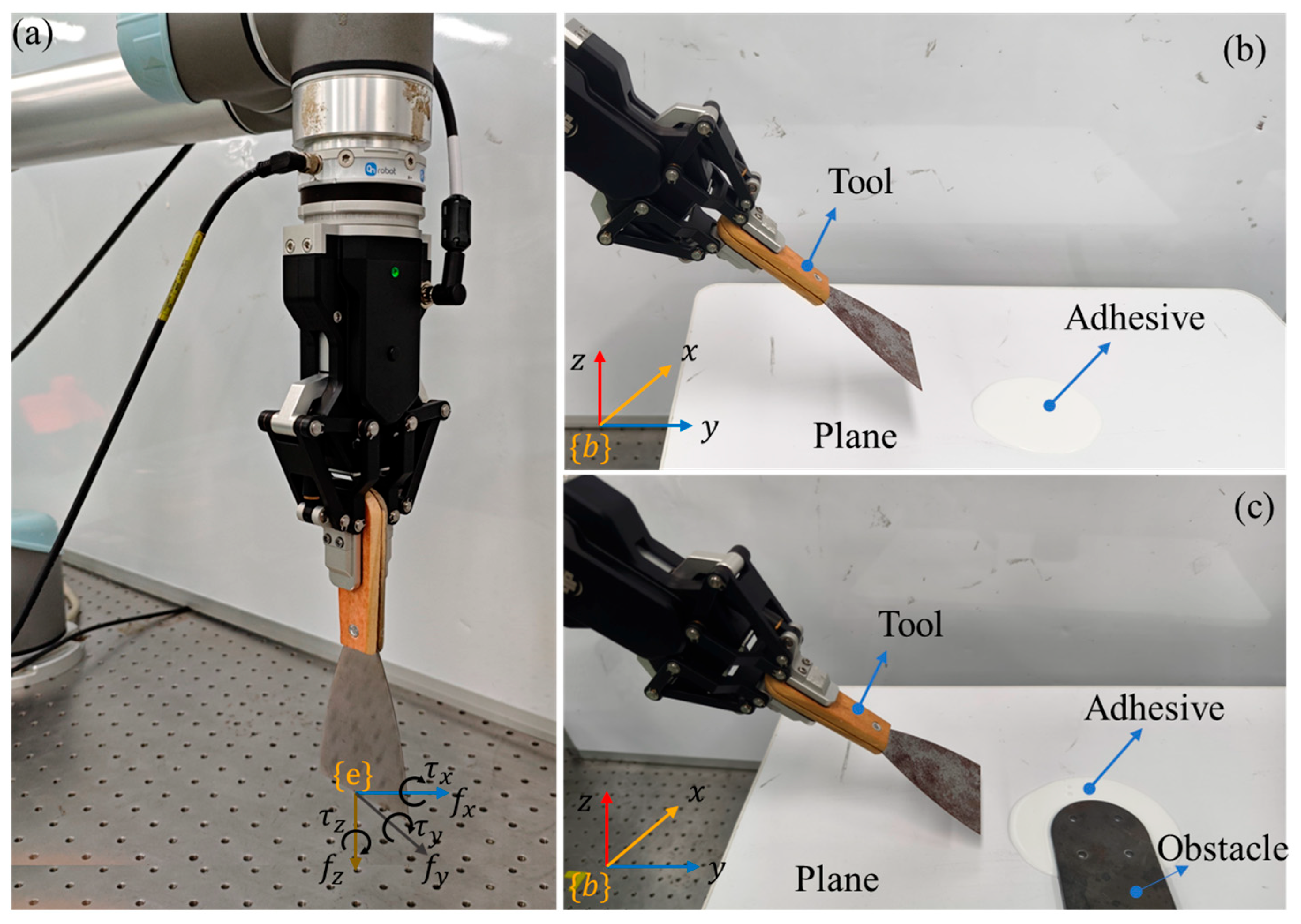 Sensors 25 06619 g007