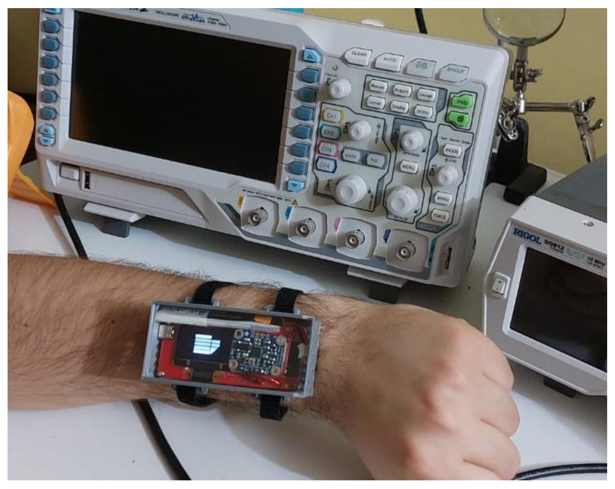 Sensors 25 06624 g005