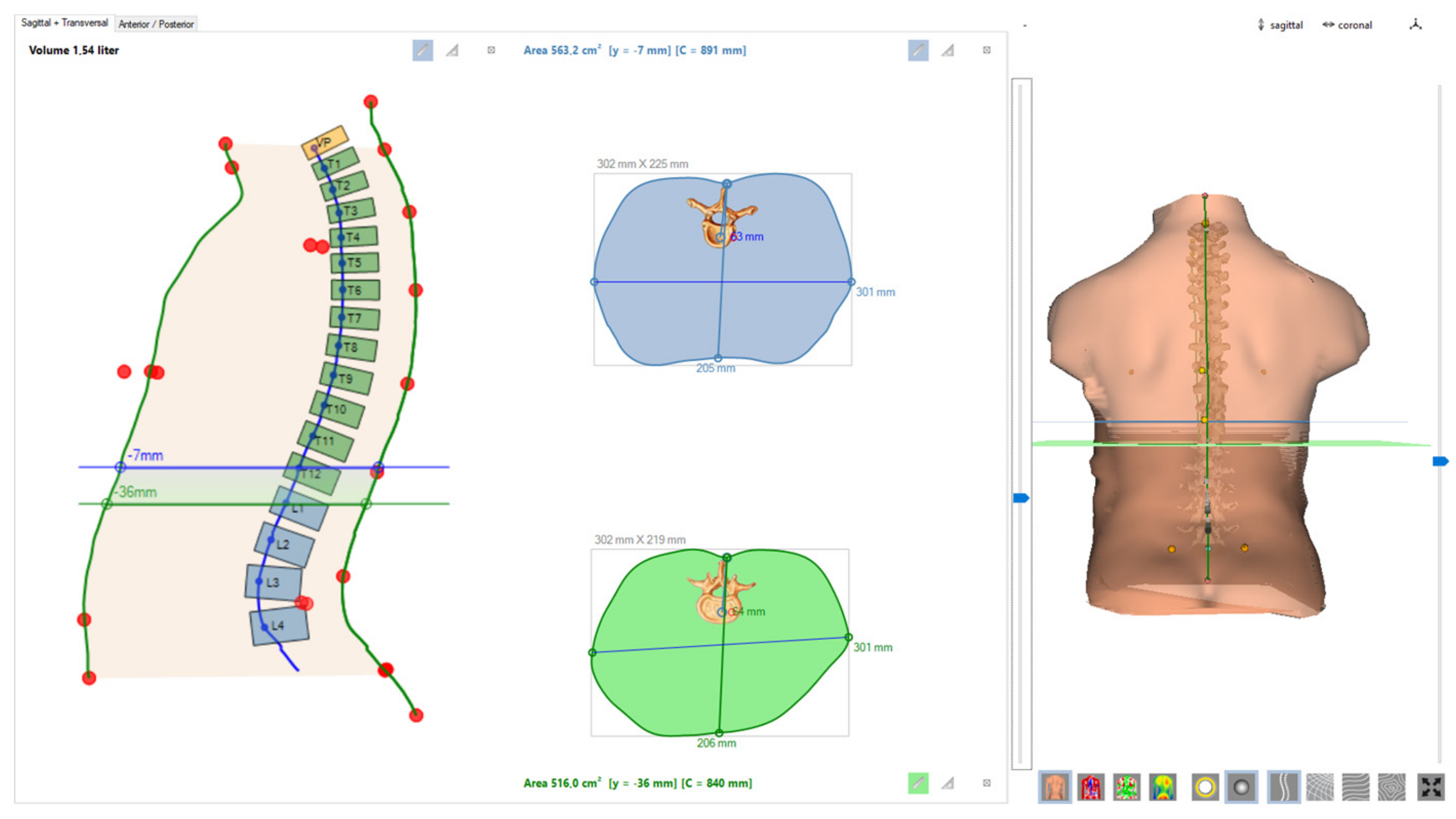 Sensors 25 06626 g001 Sensors 25 06626 g001