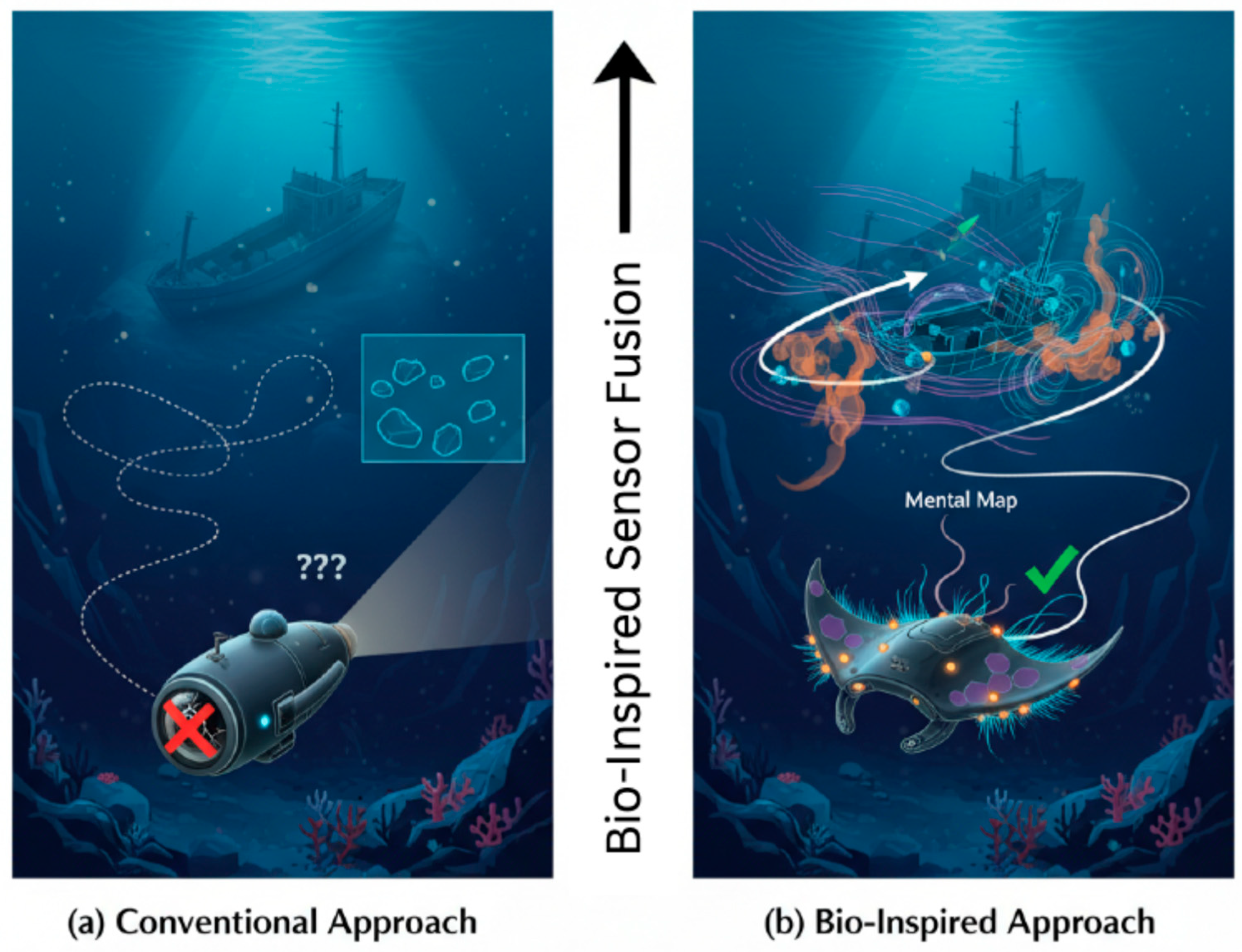 Sensors 25 06627 g001 Sensors 25 06627 g001