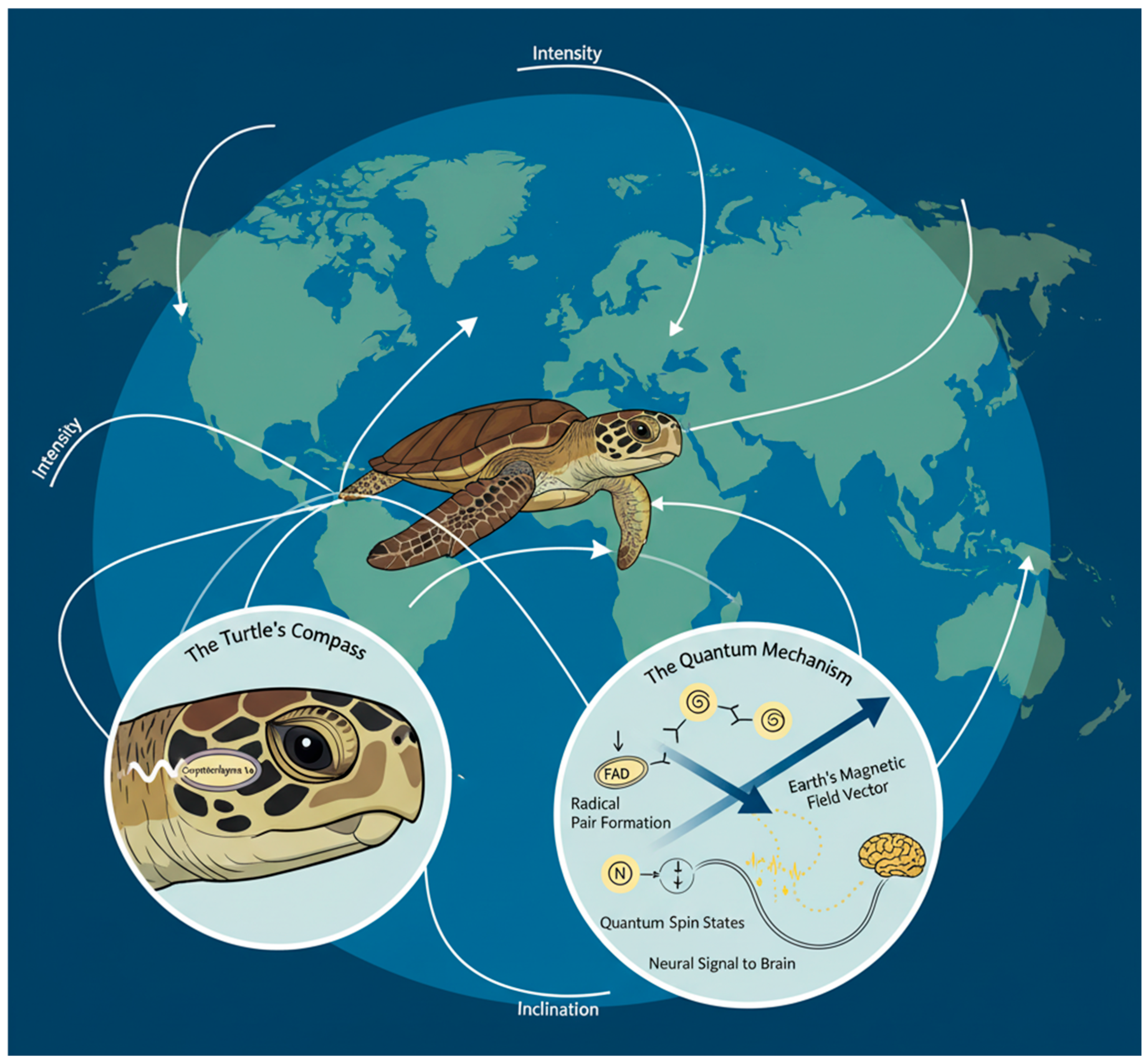 Sensors 25 06627 g002 Sensors 25 06627 g002