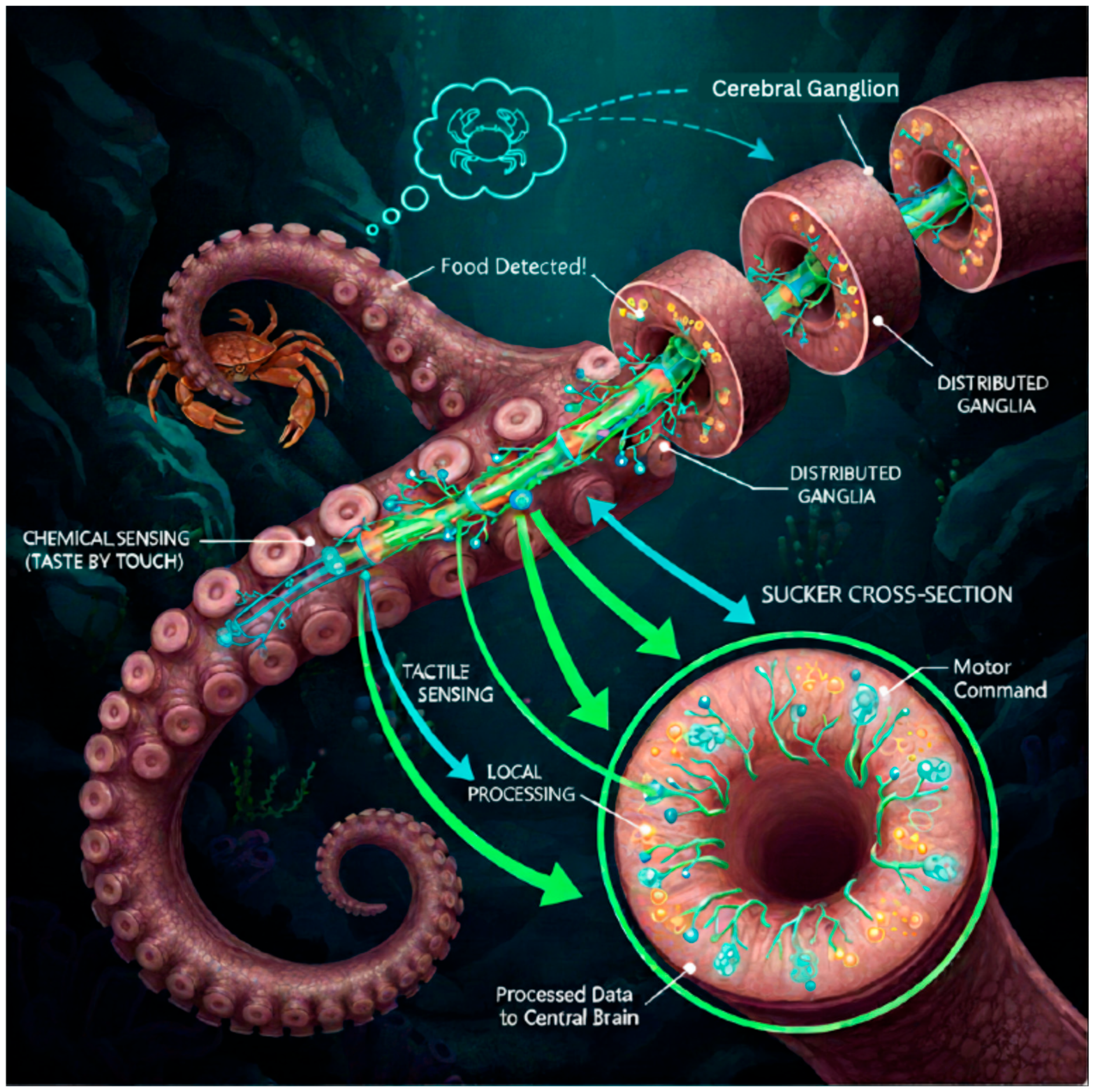 Sensors 25 06627 g003 Sensors 25 06627 g003