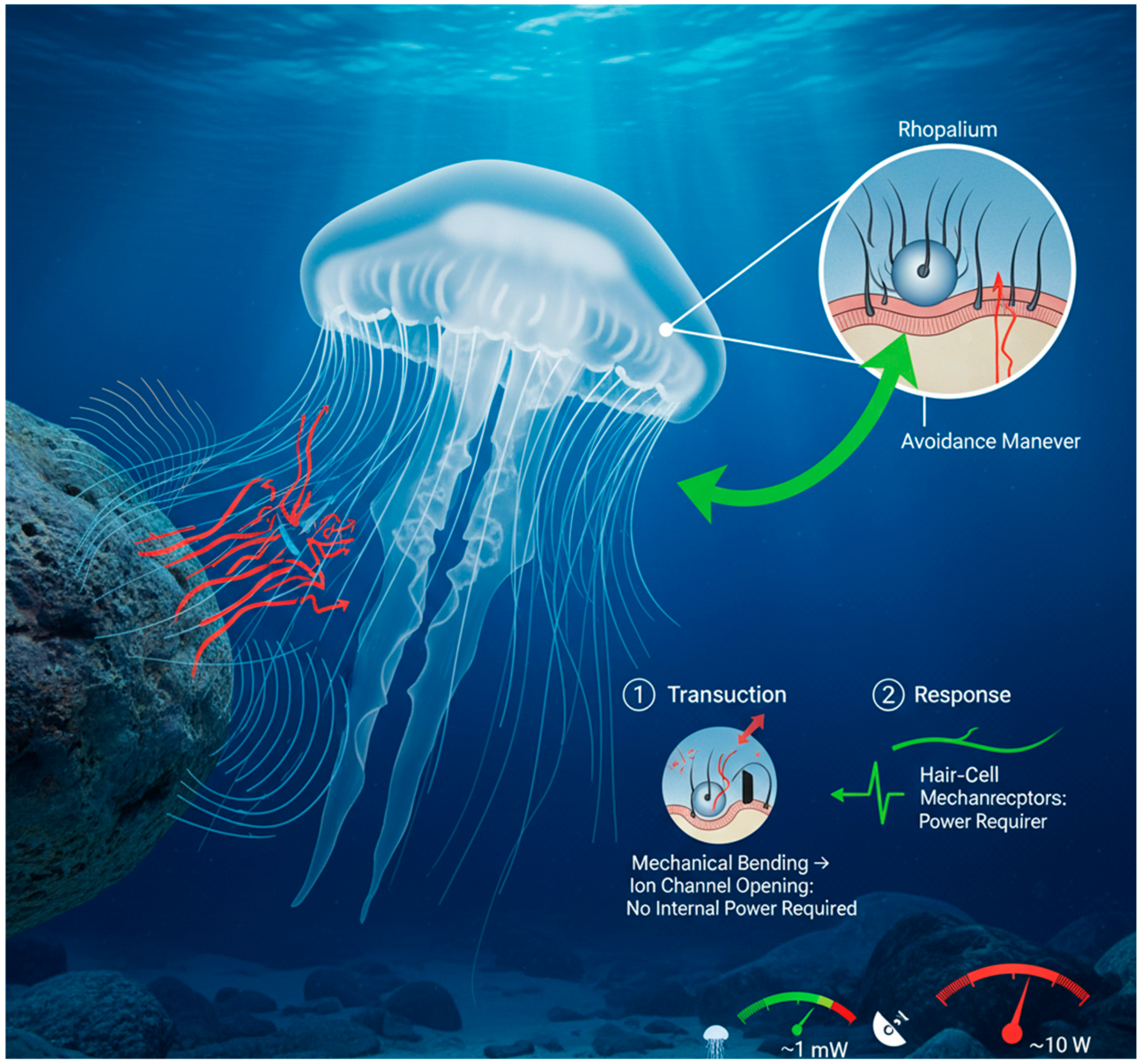Sensors 25 06627 g004 Sensors 25 06627 g004