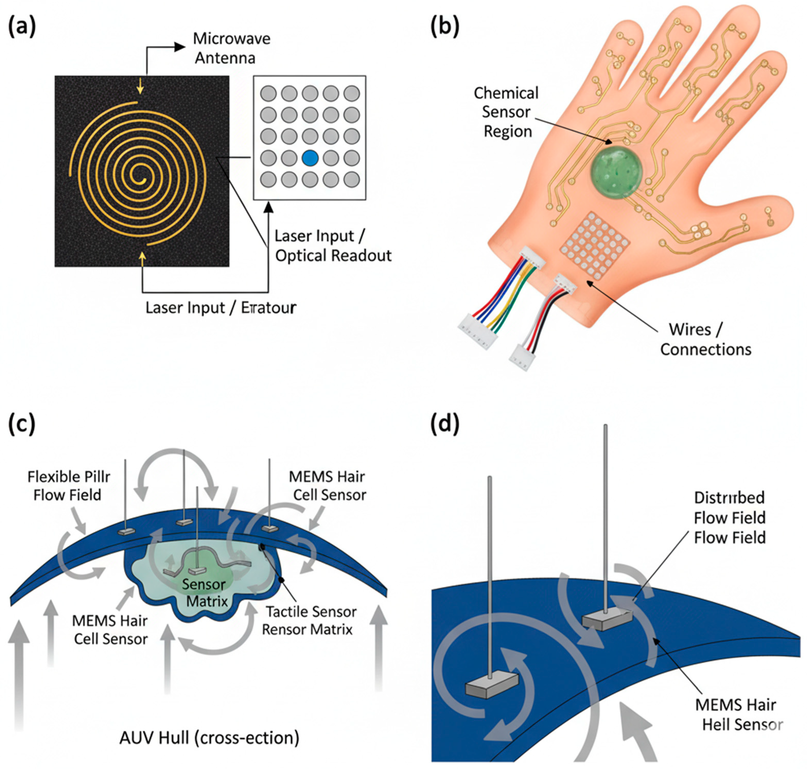 Sensors 25 06627 g005 Sensors 25 06627 g005