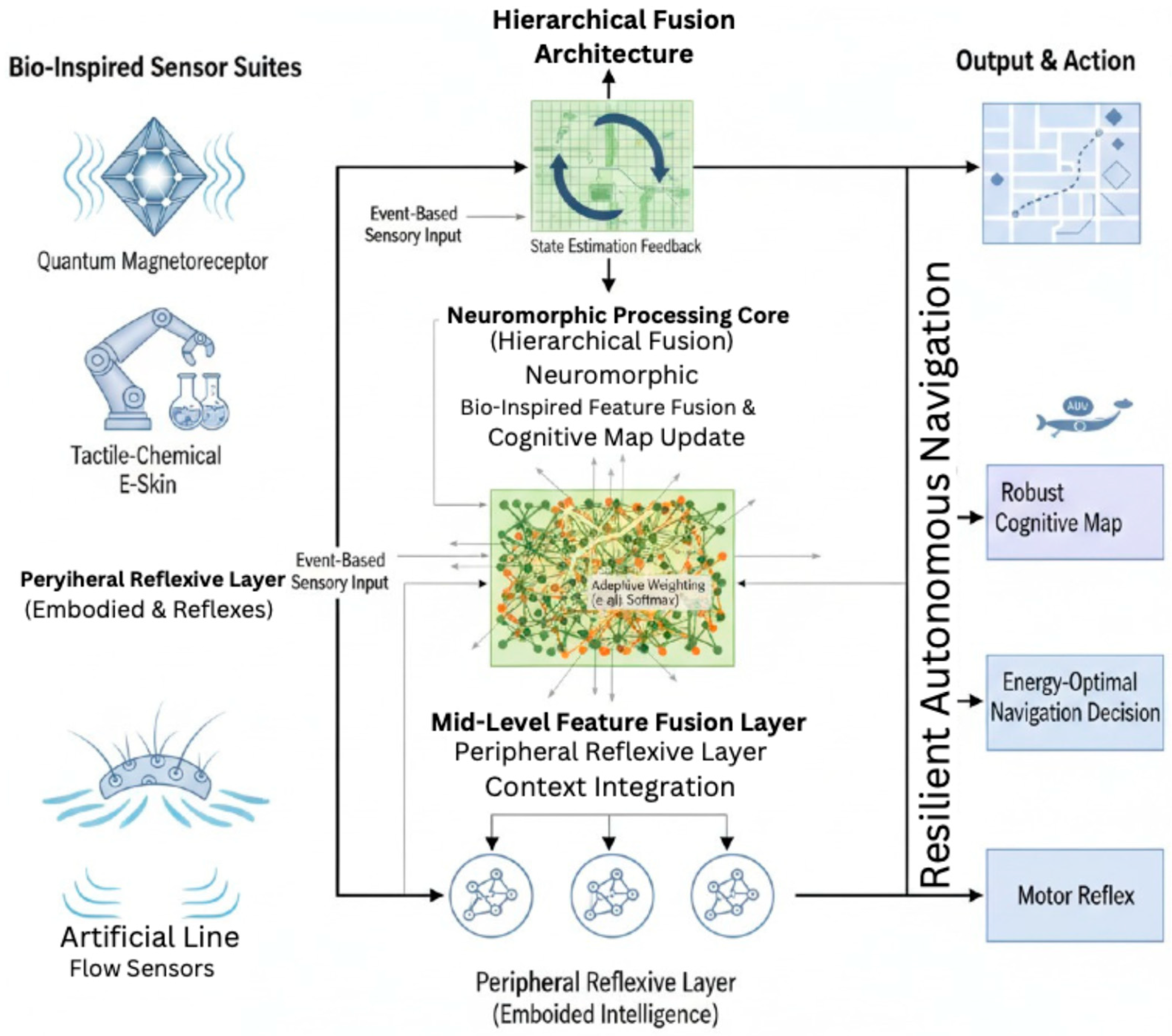 Sensors 25 06627 g007 Sensors 25 06627 g007