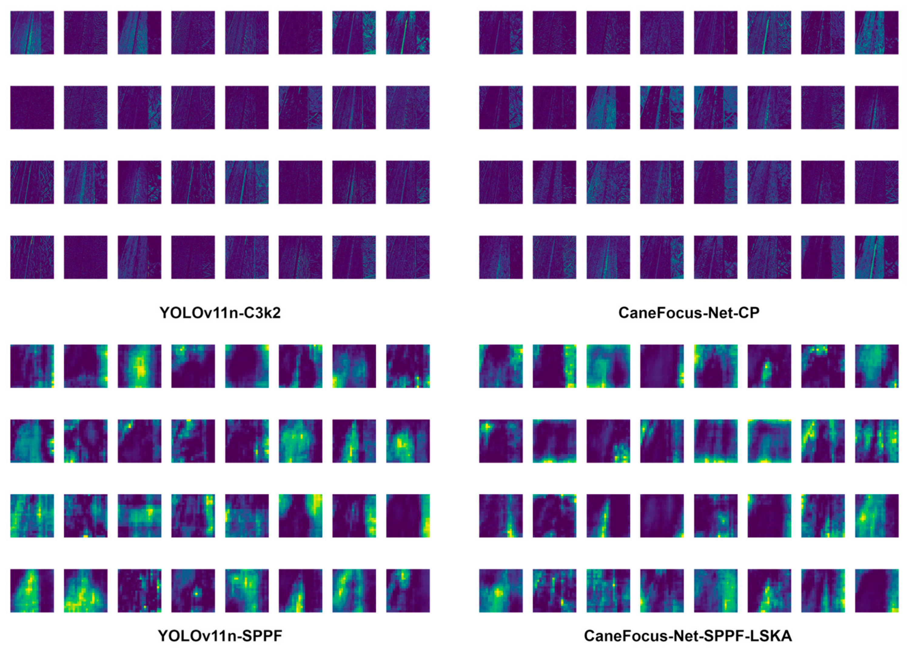 Sensors 25 06628 g010