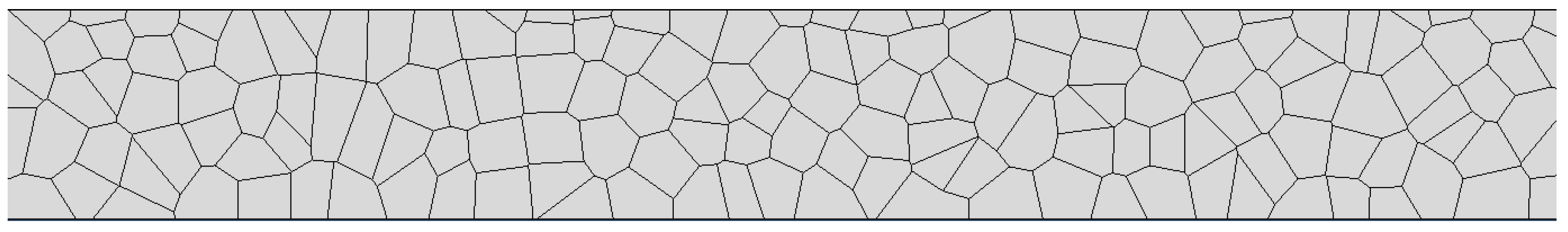 Sensors 25 06630 g001 Sensors 25 06630 g001
