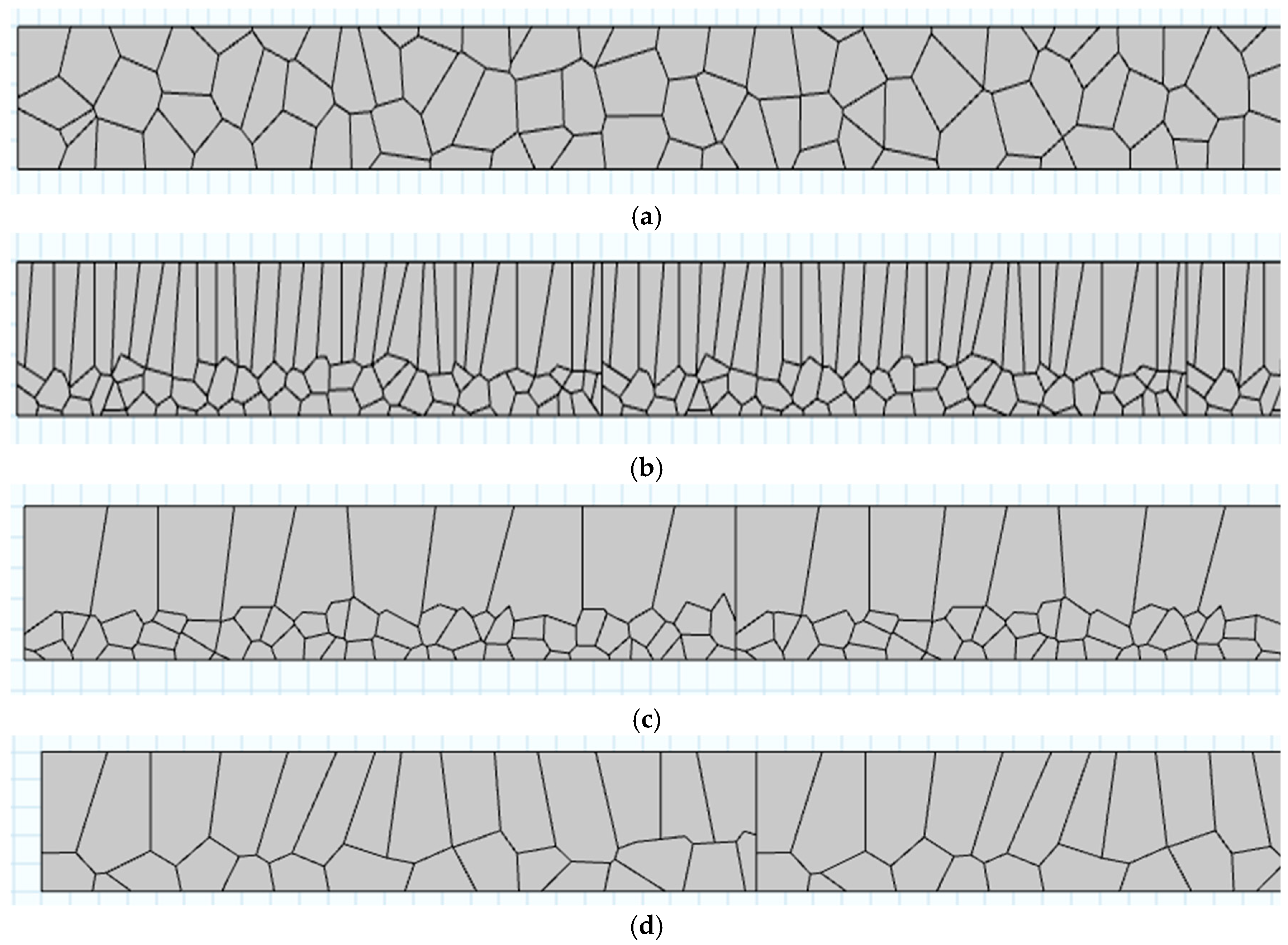 Sensors 25 06630 g005 Sensors 25 06630 g005