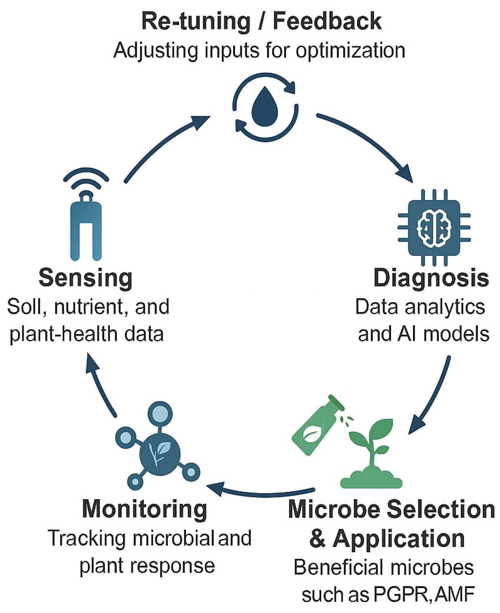 Sensors 25 06631 g001 Sensors 25 06631 g001