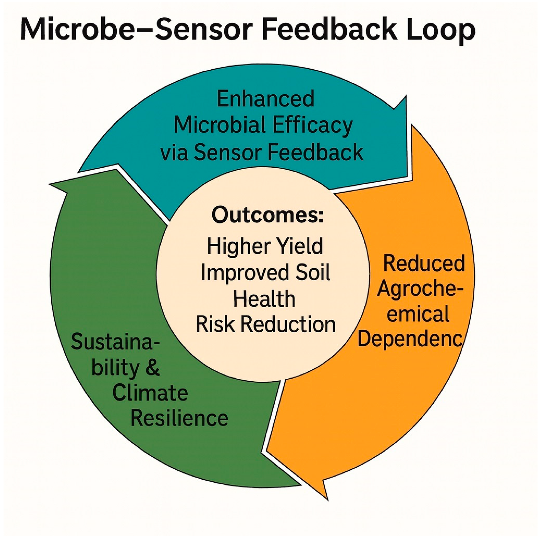 Sensors 25 06631 g003 Sensors 25 06631 g003
