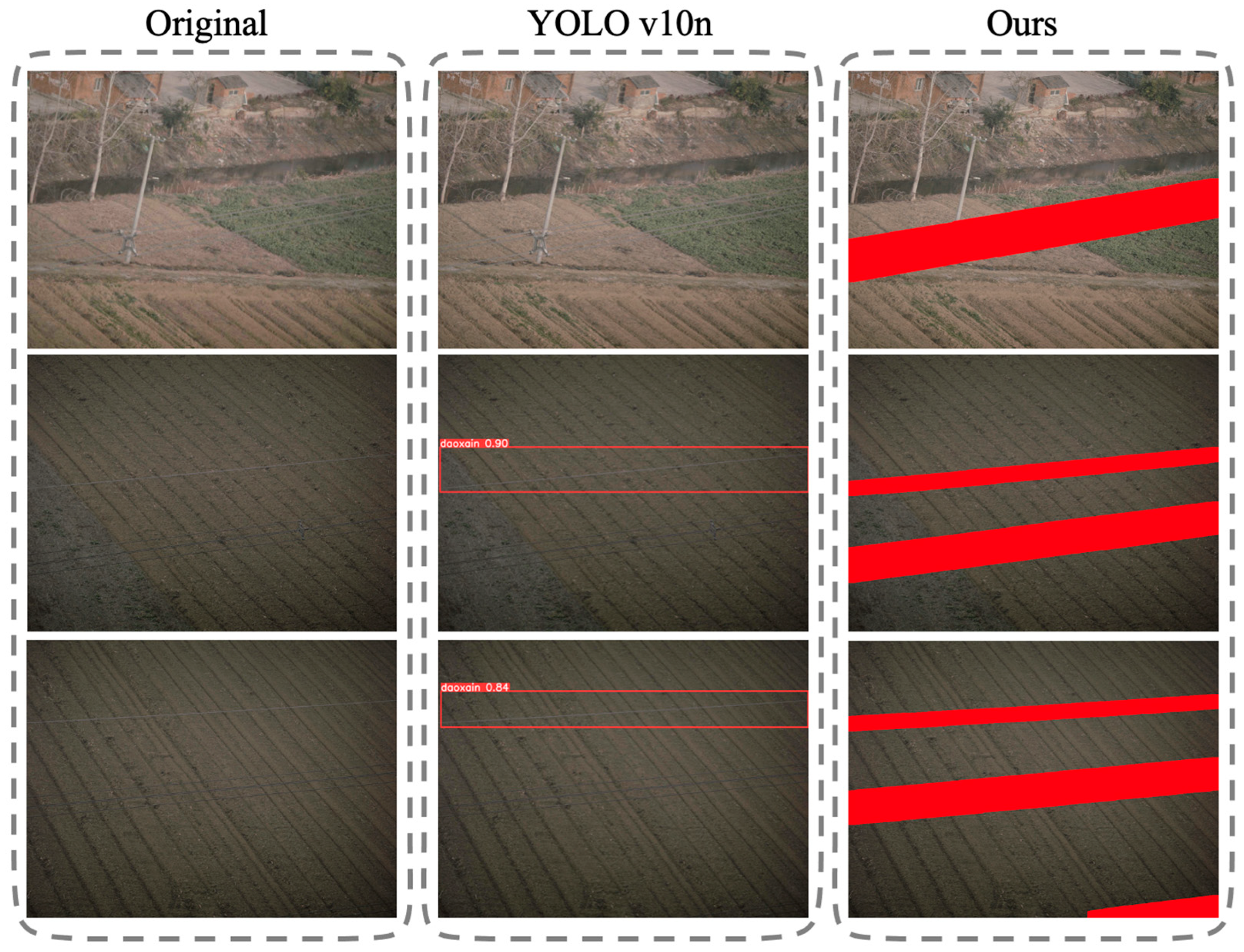 Sensors 25 06636 g007
