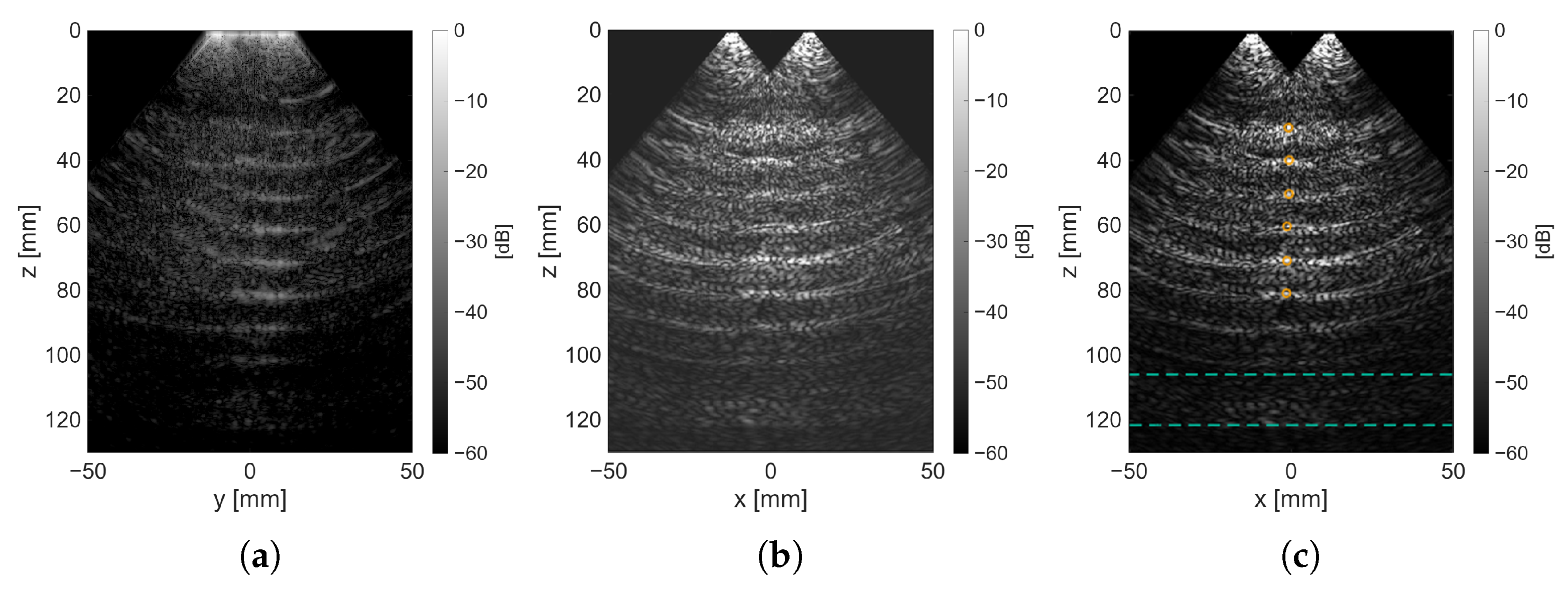 Sensors 25 06637 g012 Sensors 25 06637 g012