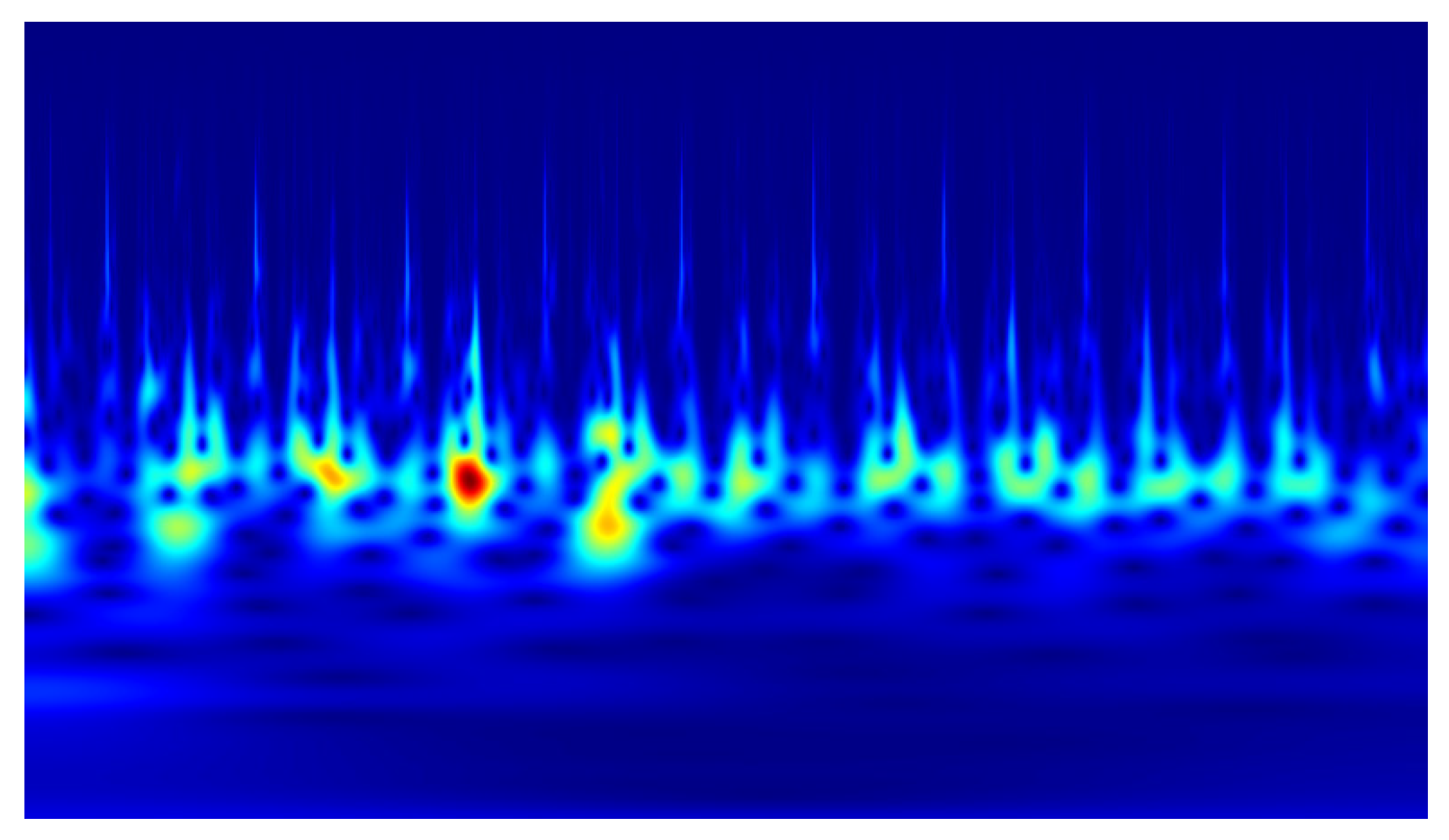 Sensors 25 06638 g016