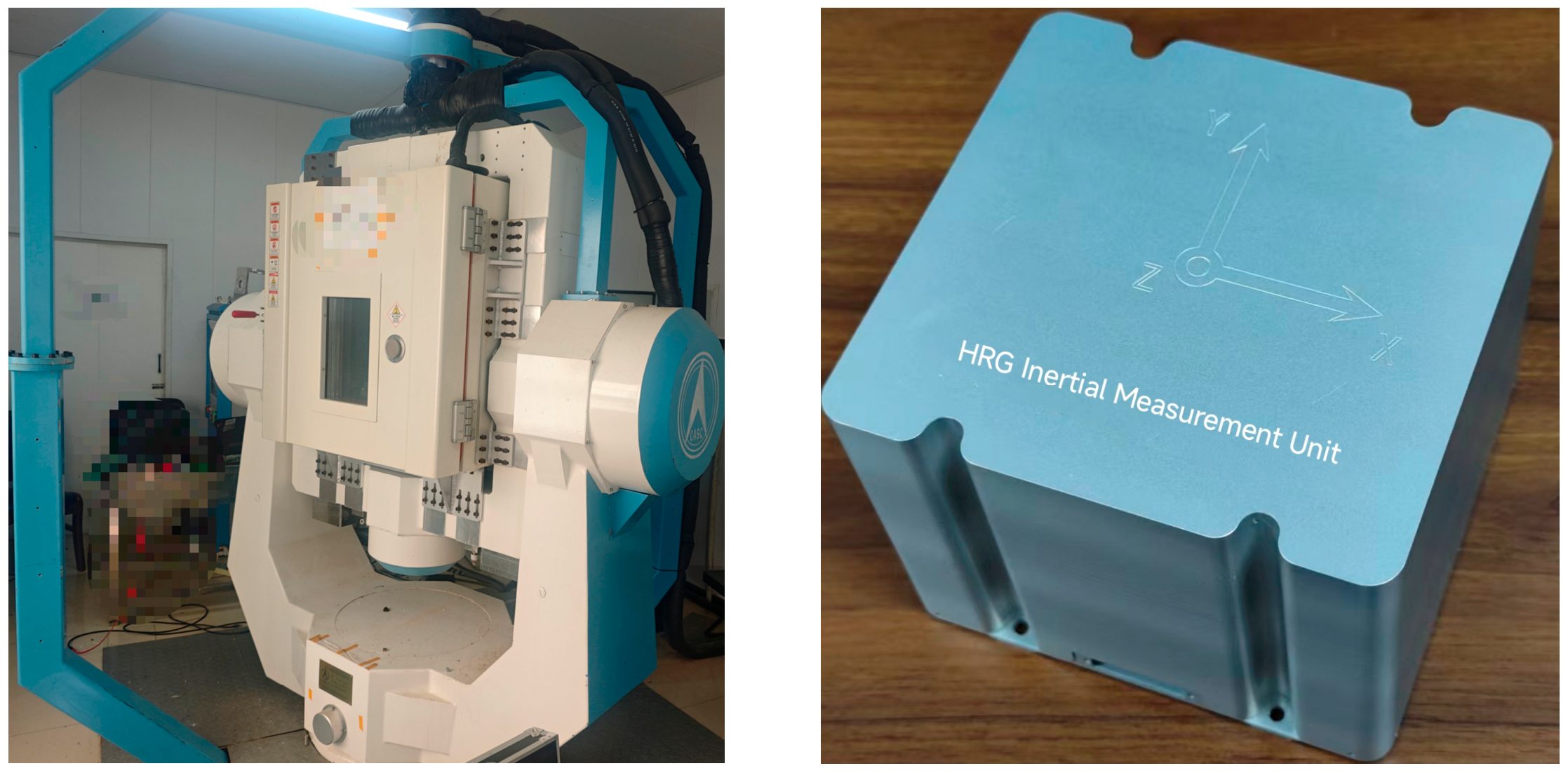 Sensors 25 06639 g004