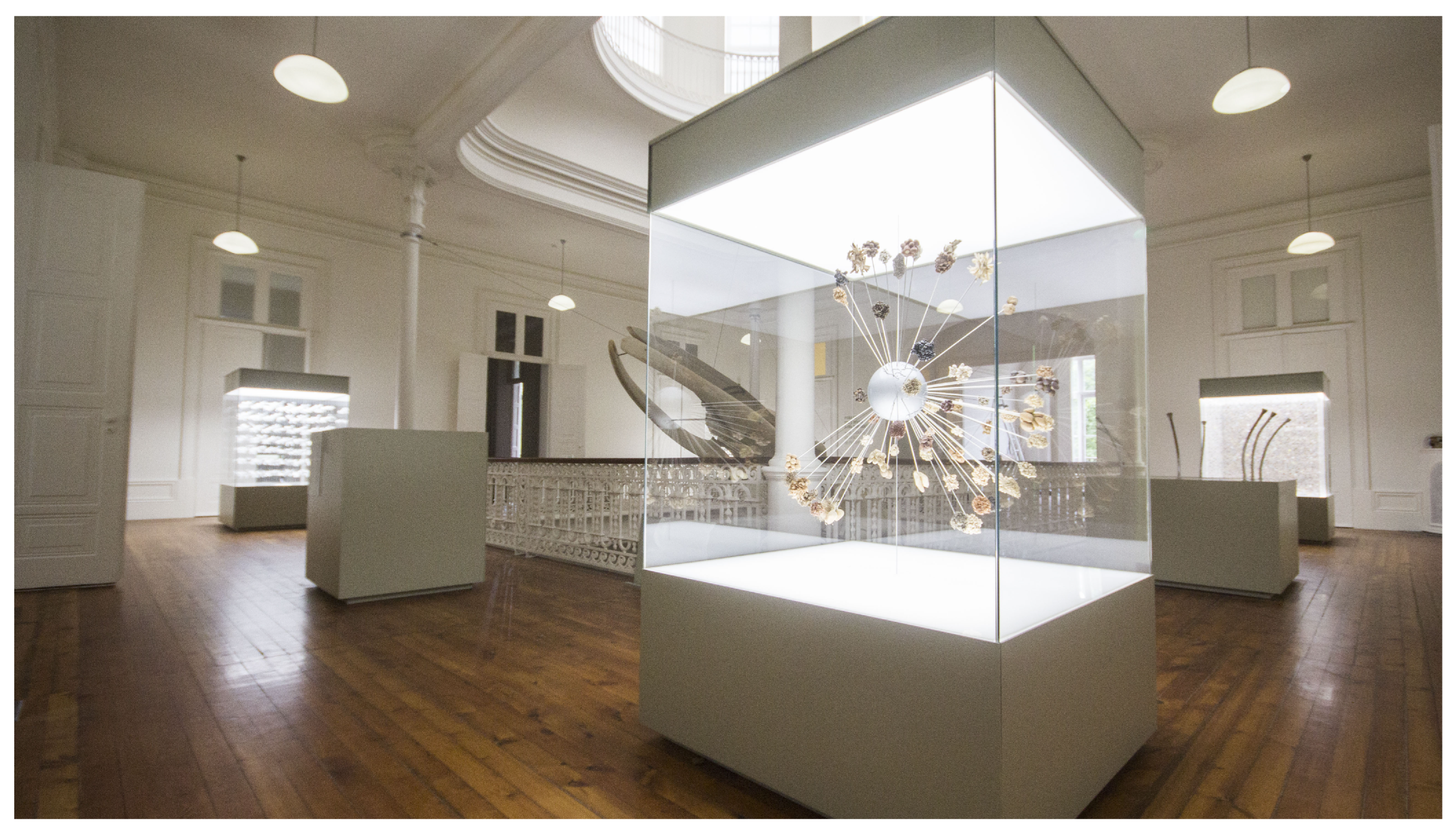 Sensors 25 06640 g001