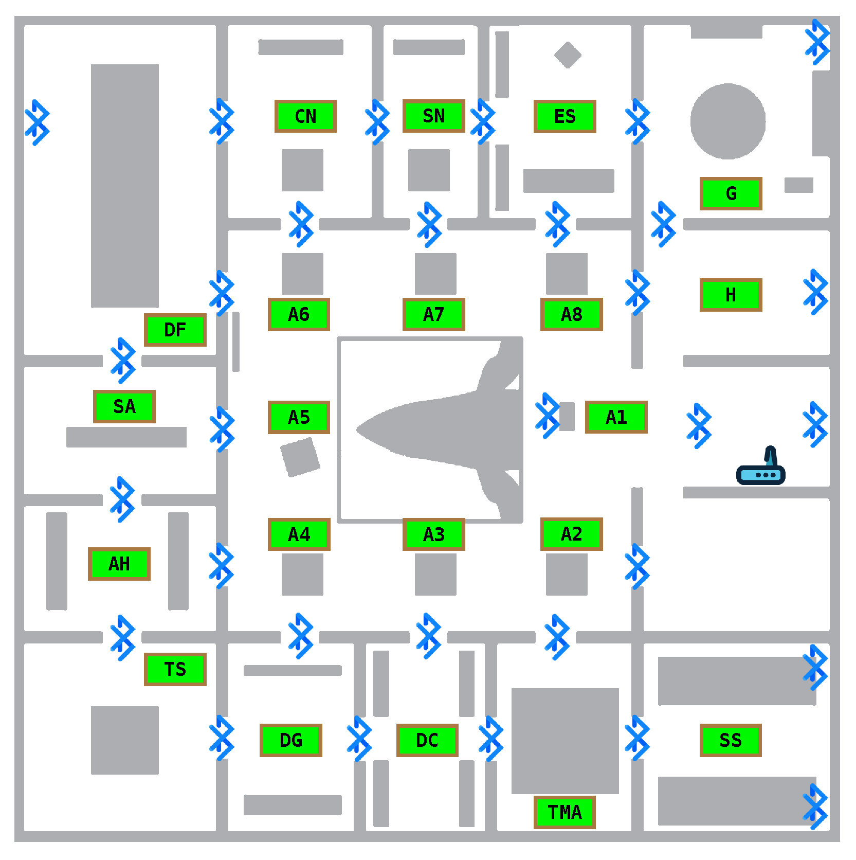Sensors 25 06640 g002