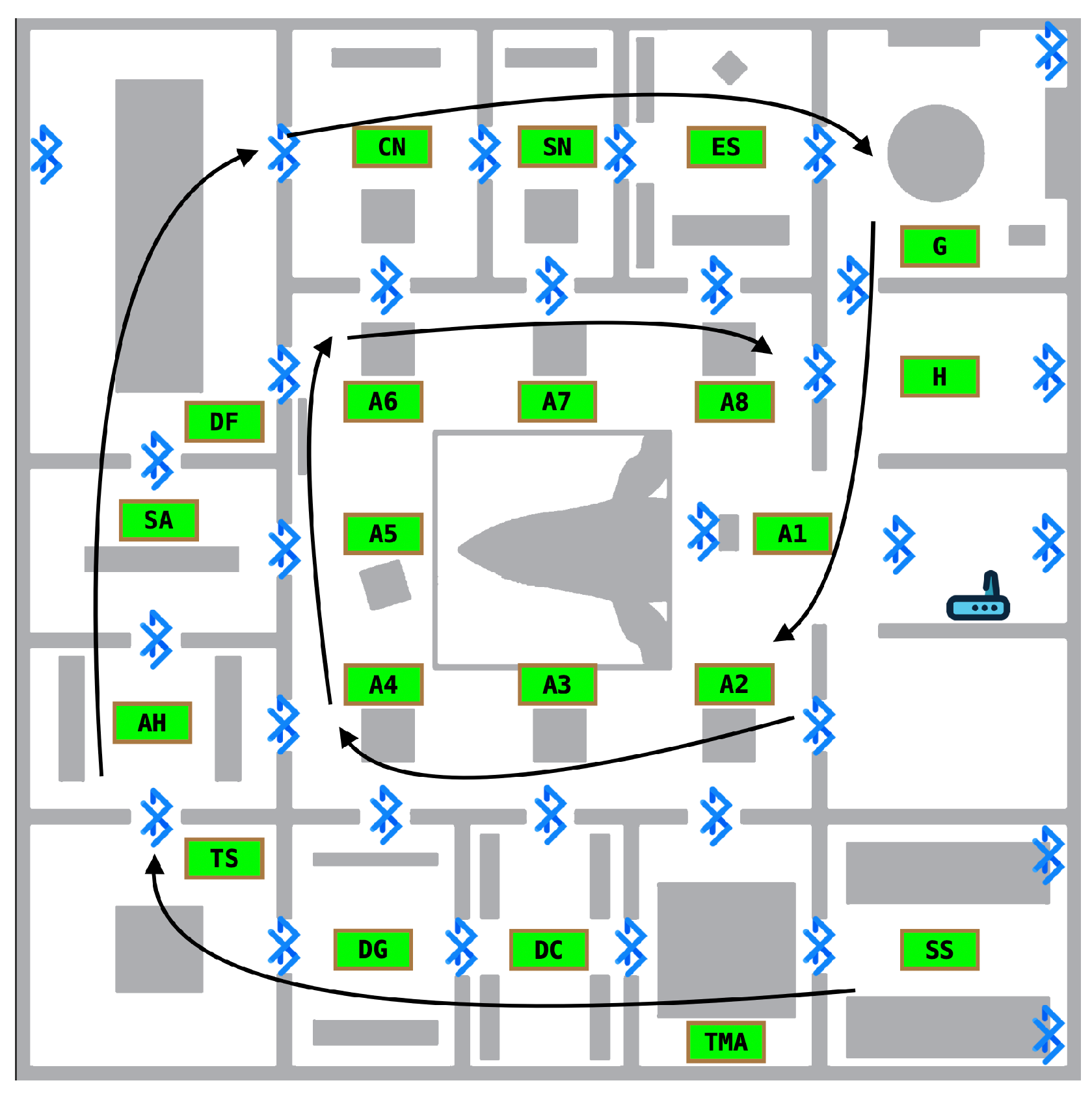 Sensors 25 06640 g006