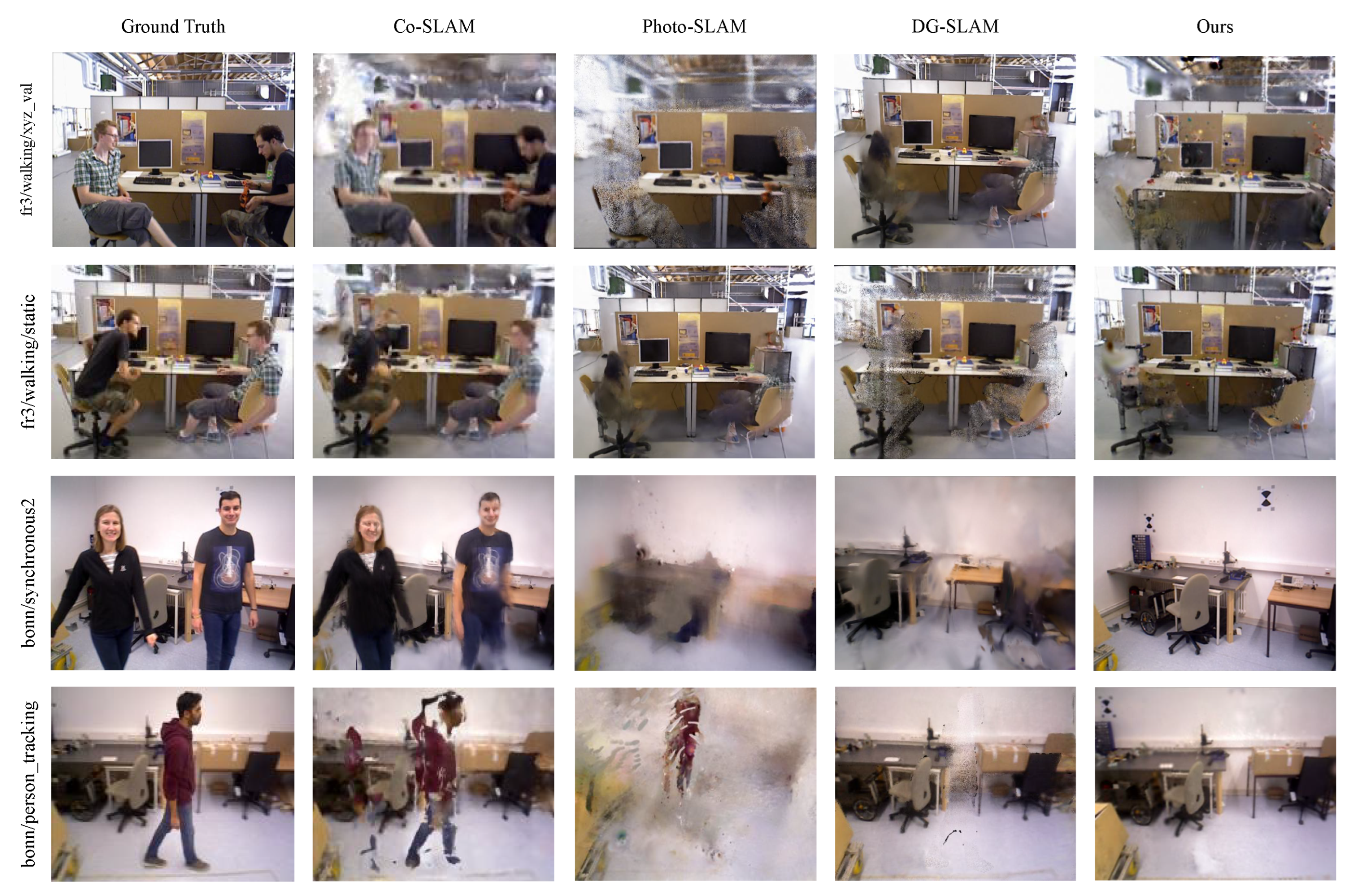 Sensors 25 06641 g005