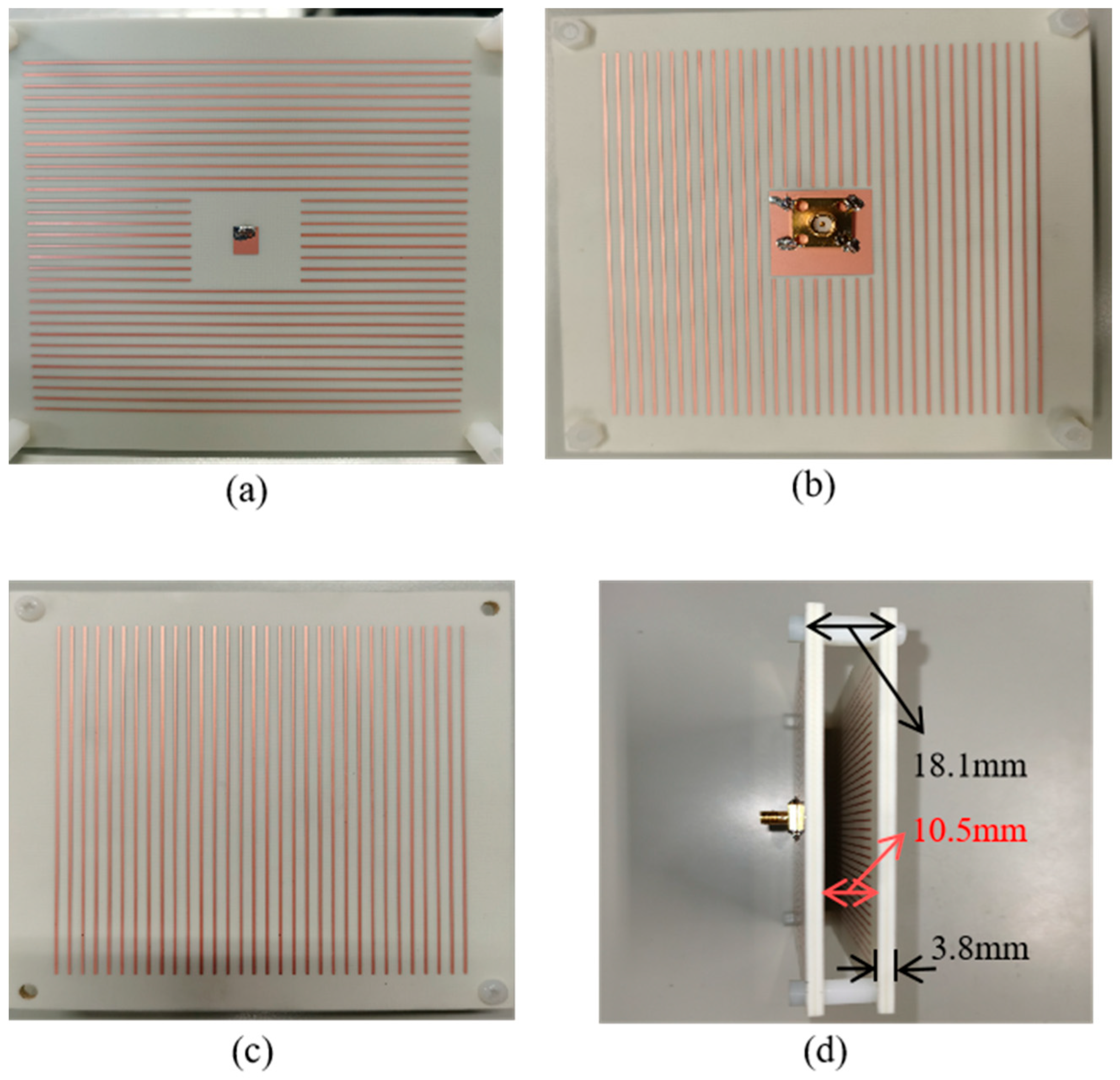 Sensors 25 06642 g011