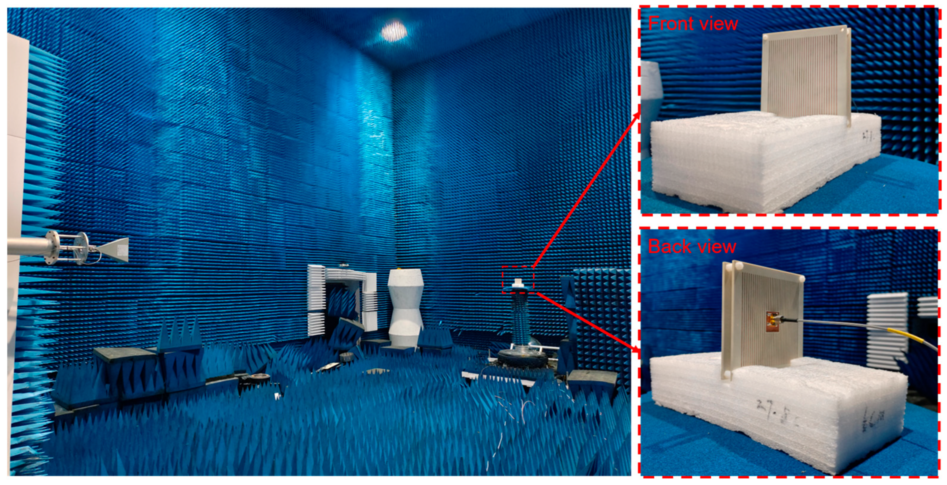 Sensors 25 06642 g013