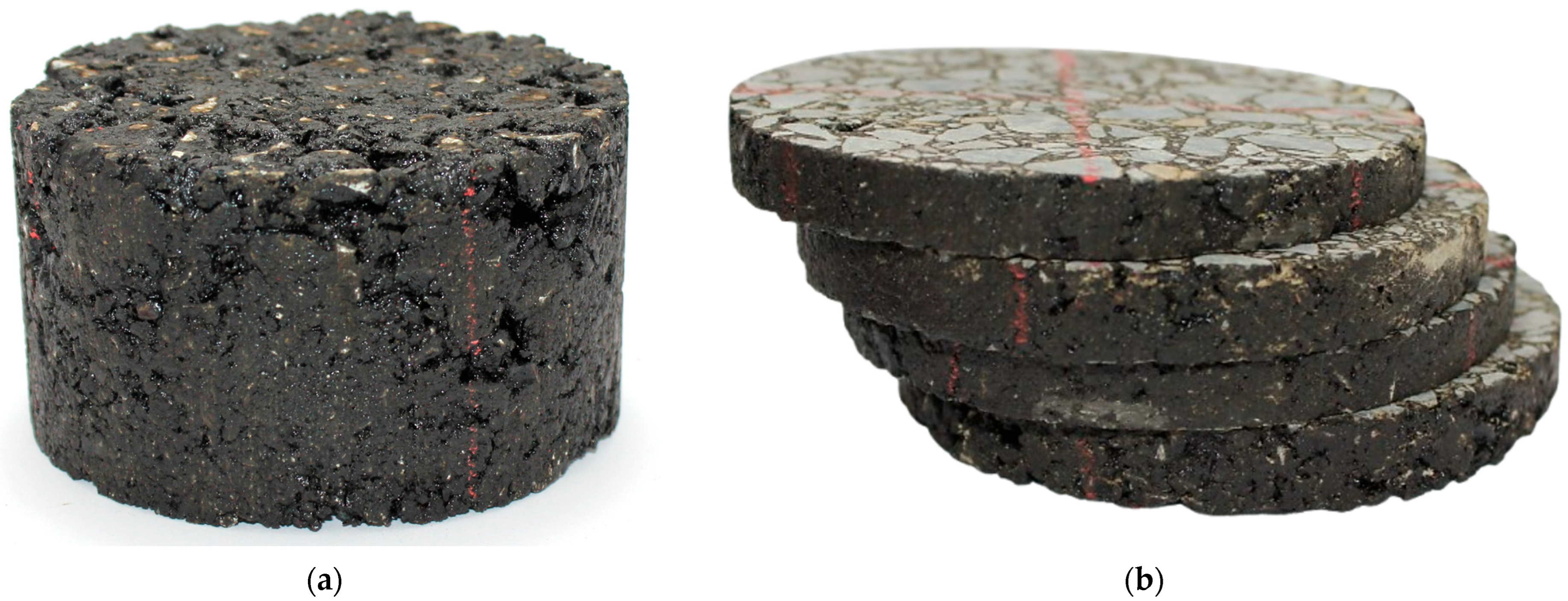 Sensors 25 06646 g001 Sensors 25 06646 g001