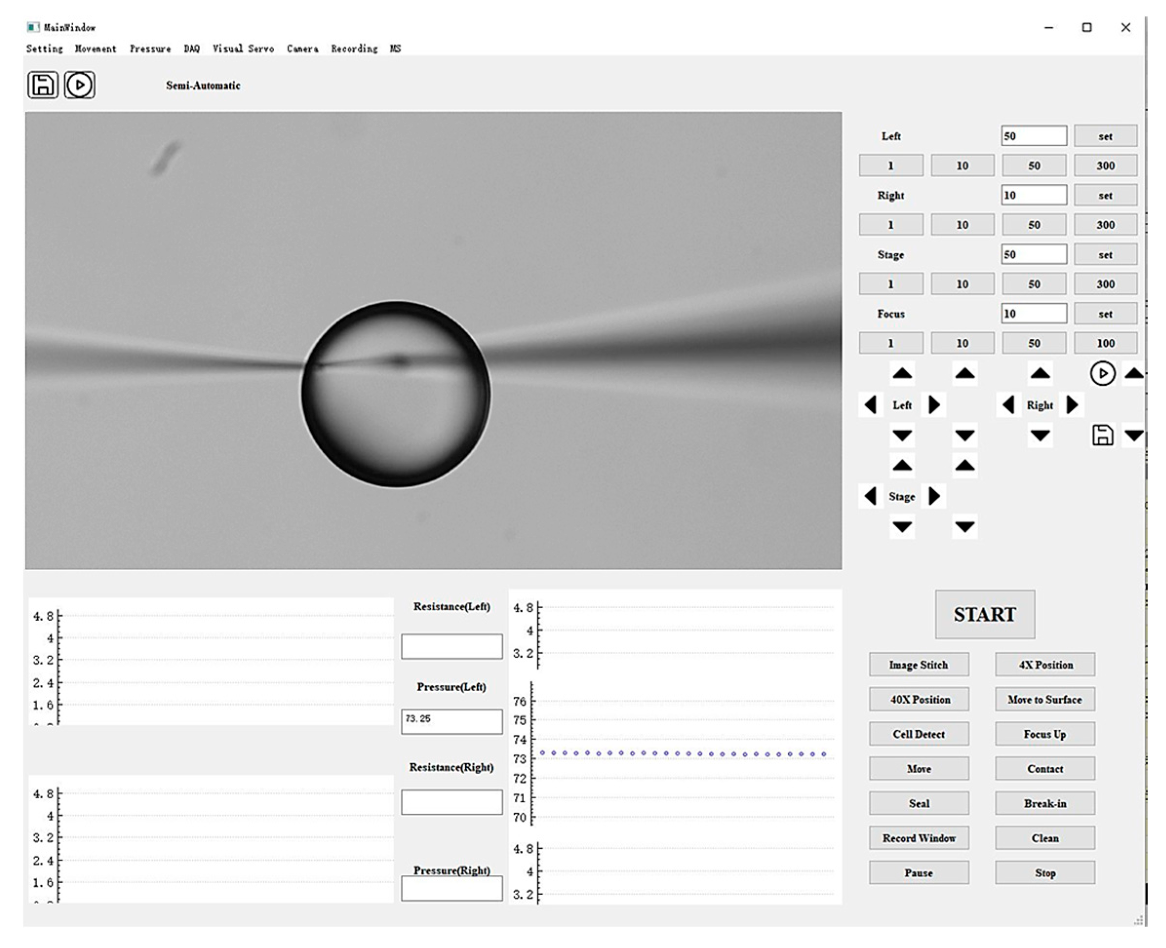Sensors 25 06647 g003