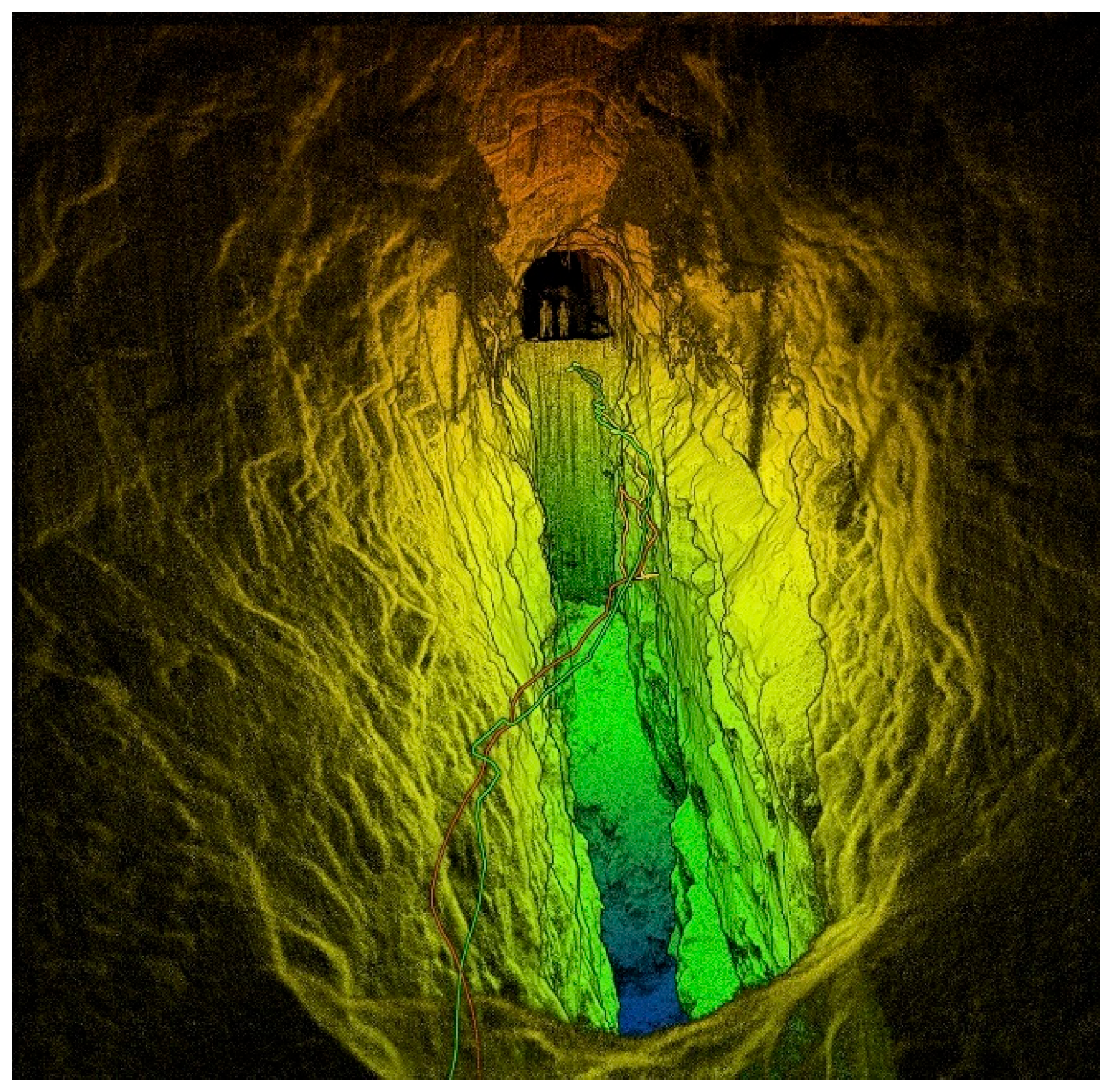 Sensors 25 06650 g005 Sensors 25 06650 g005