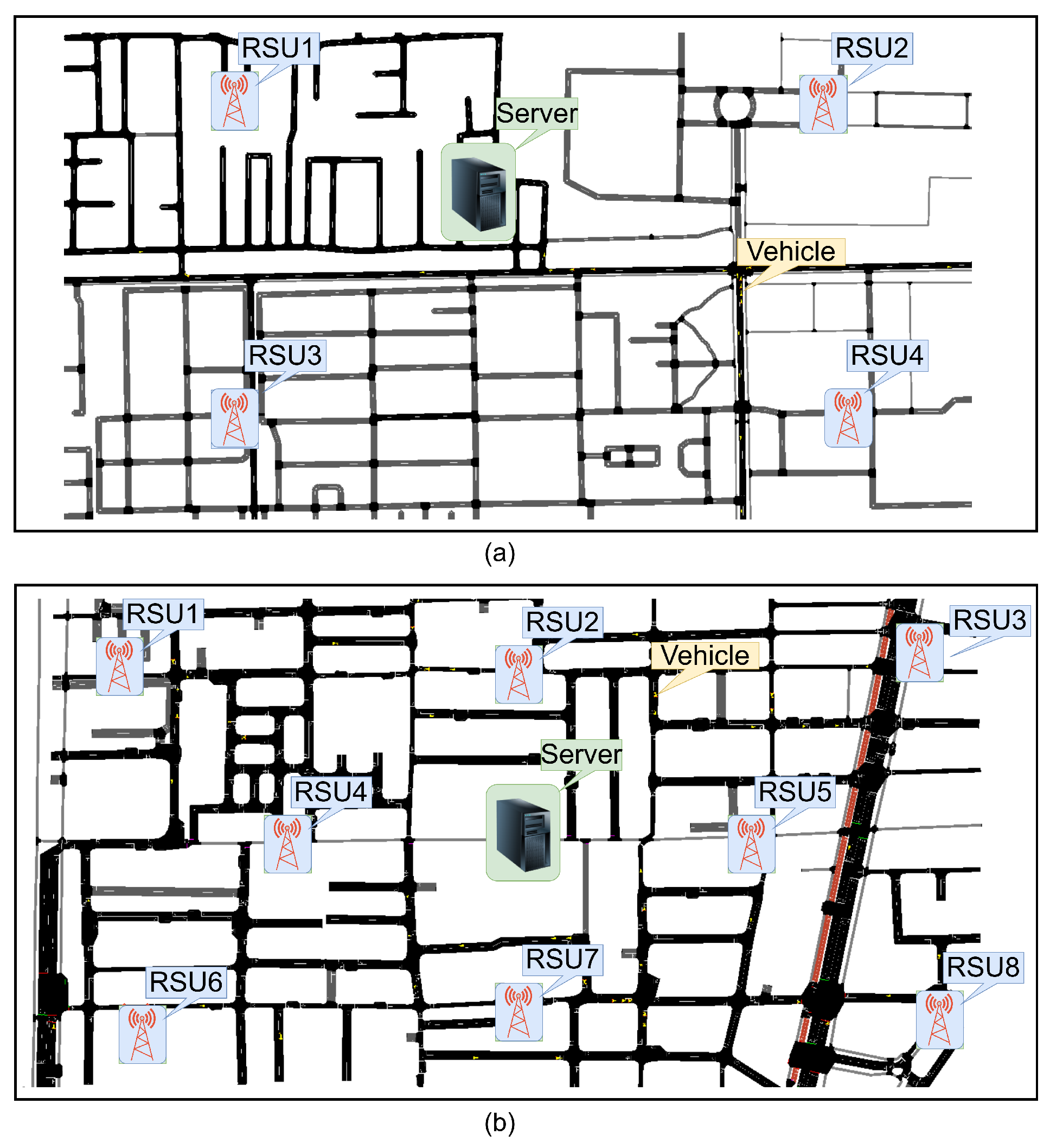 Sensors 25 06651 g006