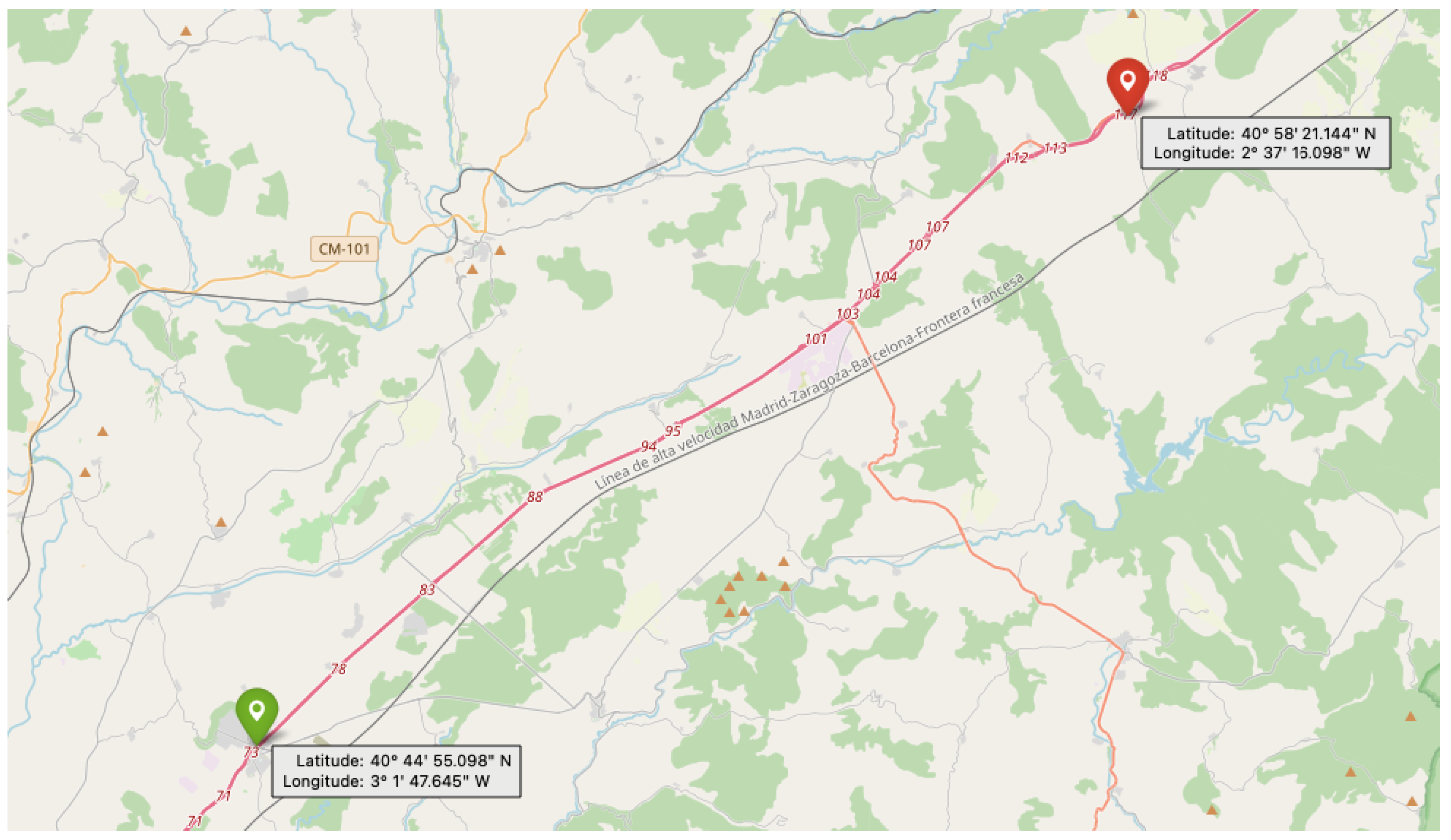 Sensors 25 06653 g002