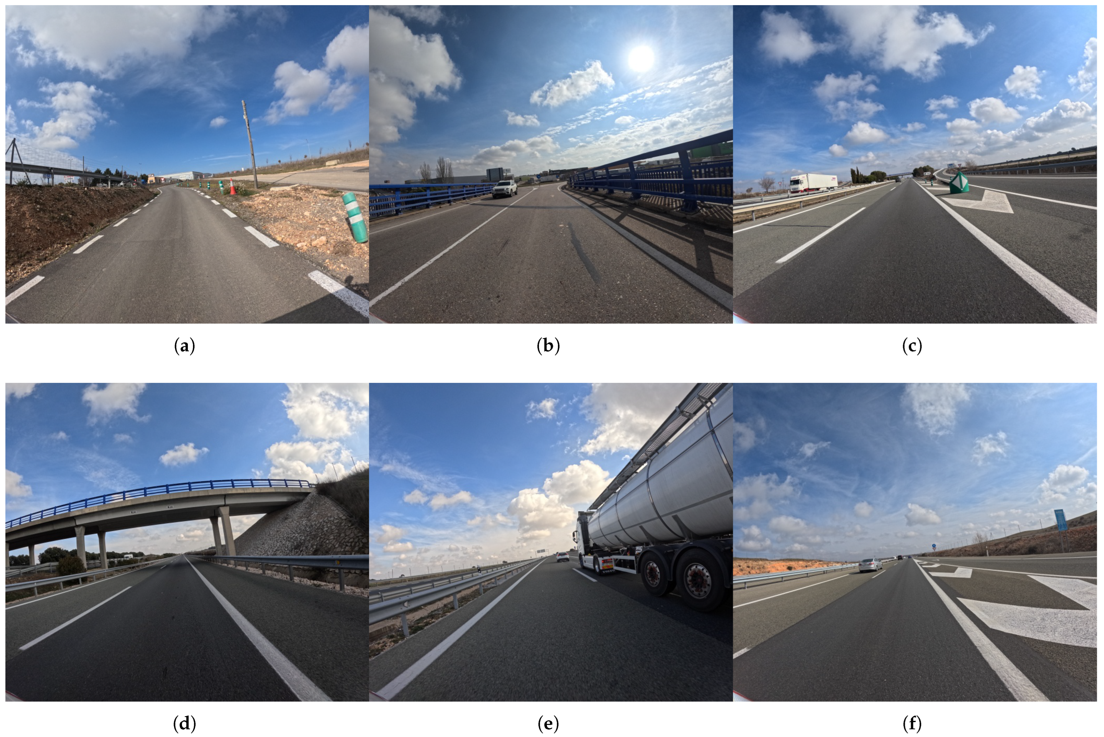 Sensors 25 06653 g004