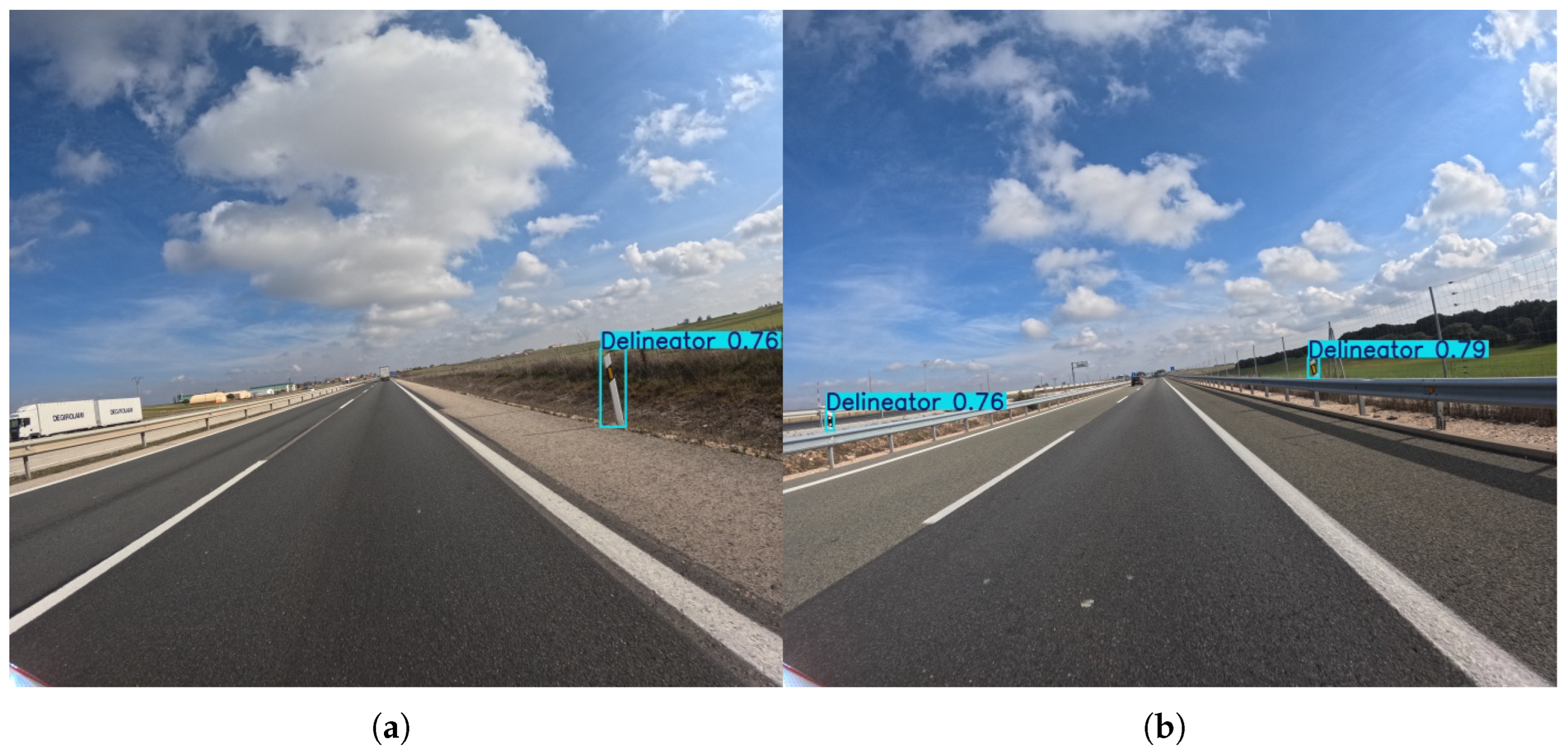 Sensors 25 06653 g008