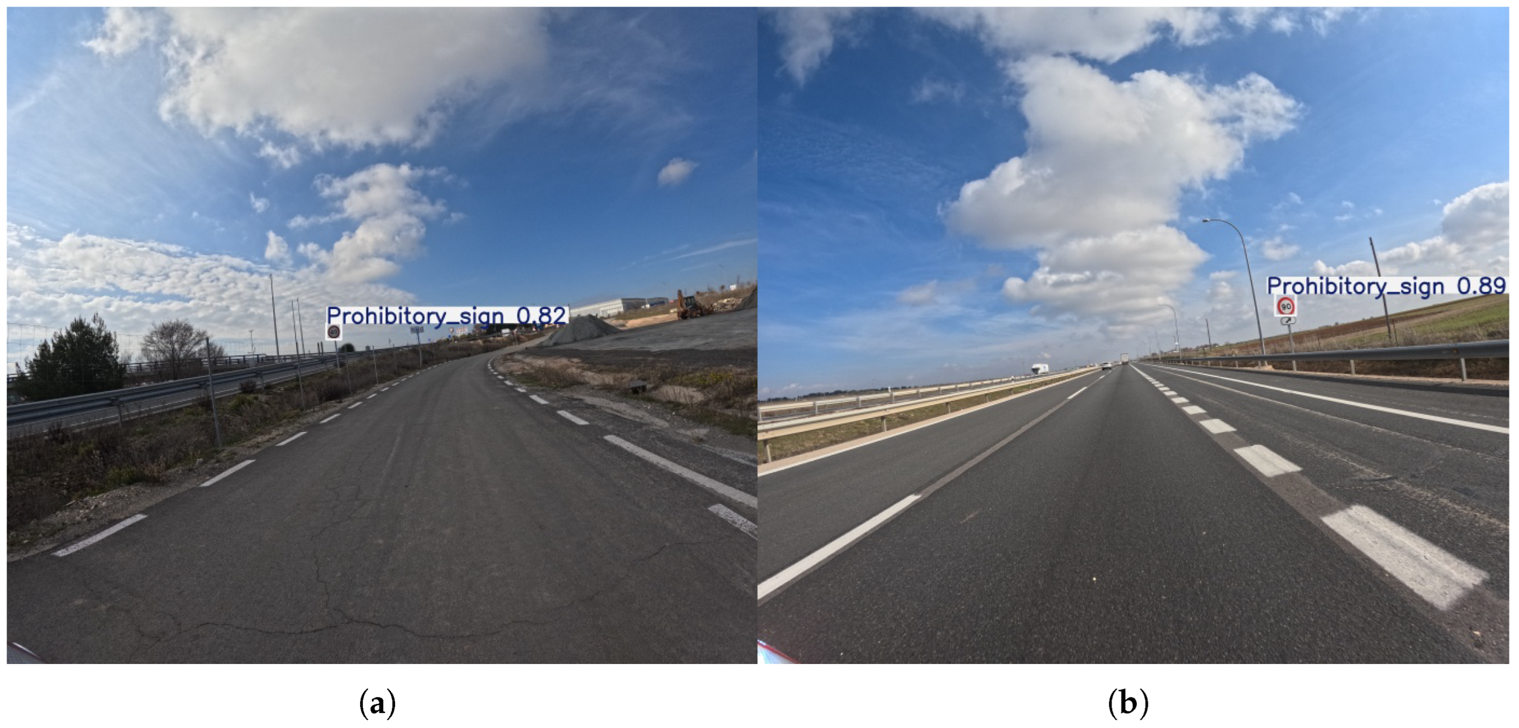 Sensors 25 06653 g009